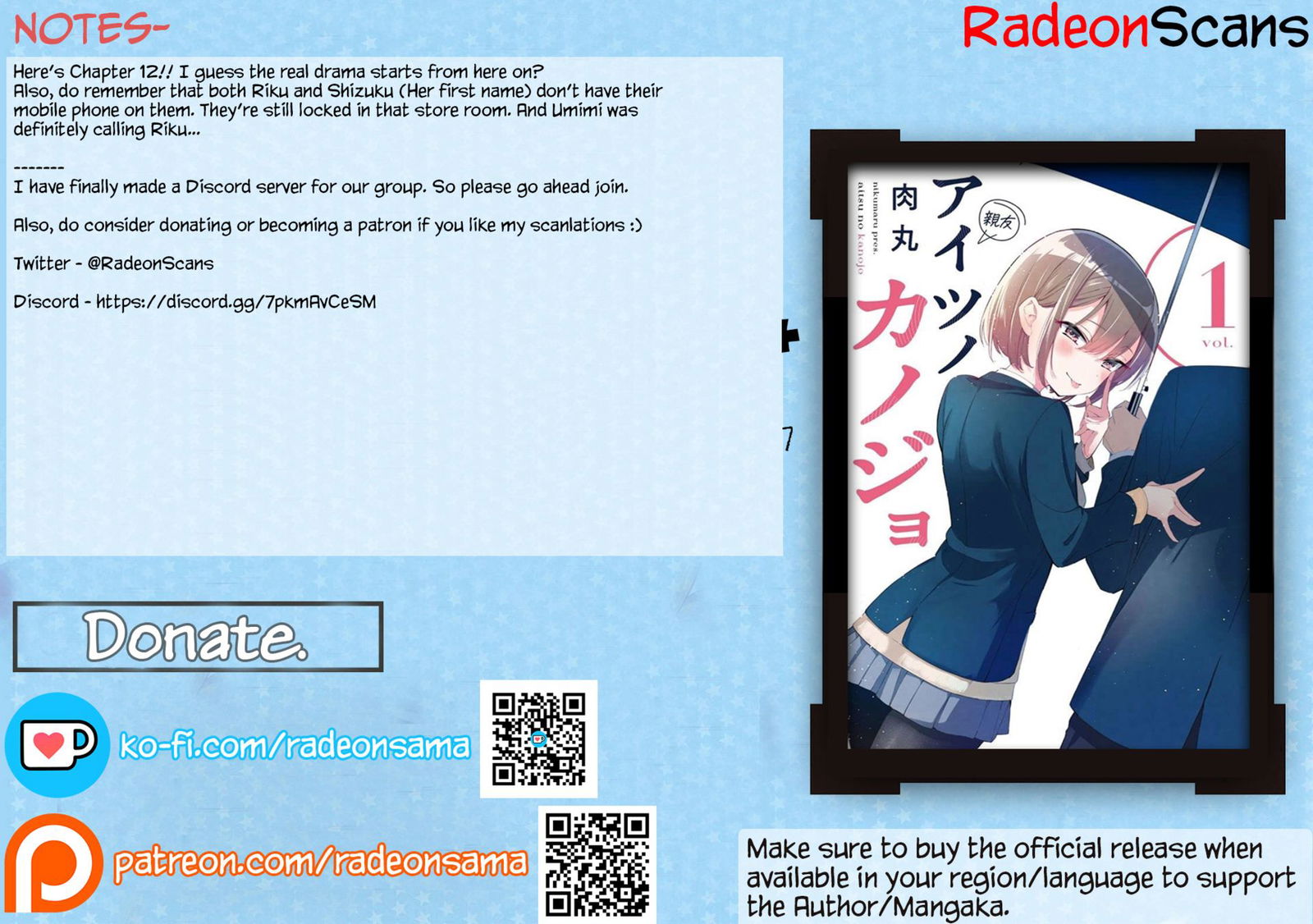aitsu-no-kanojo-chap-12-18