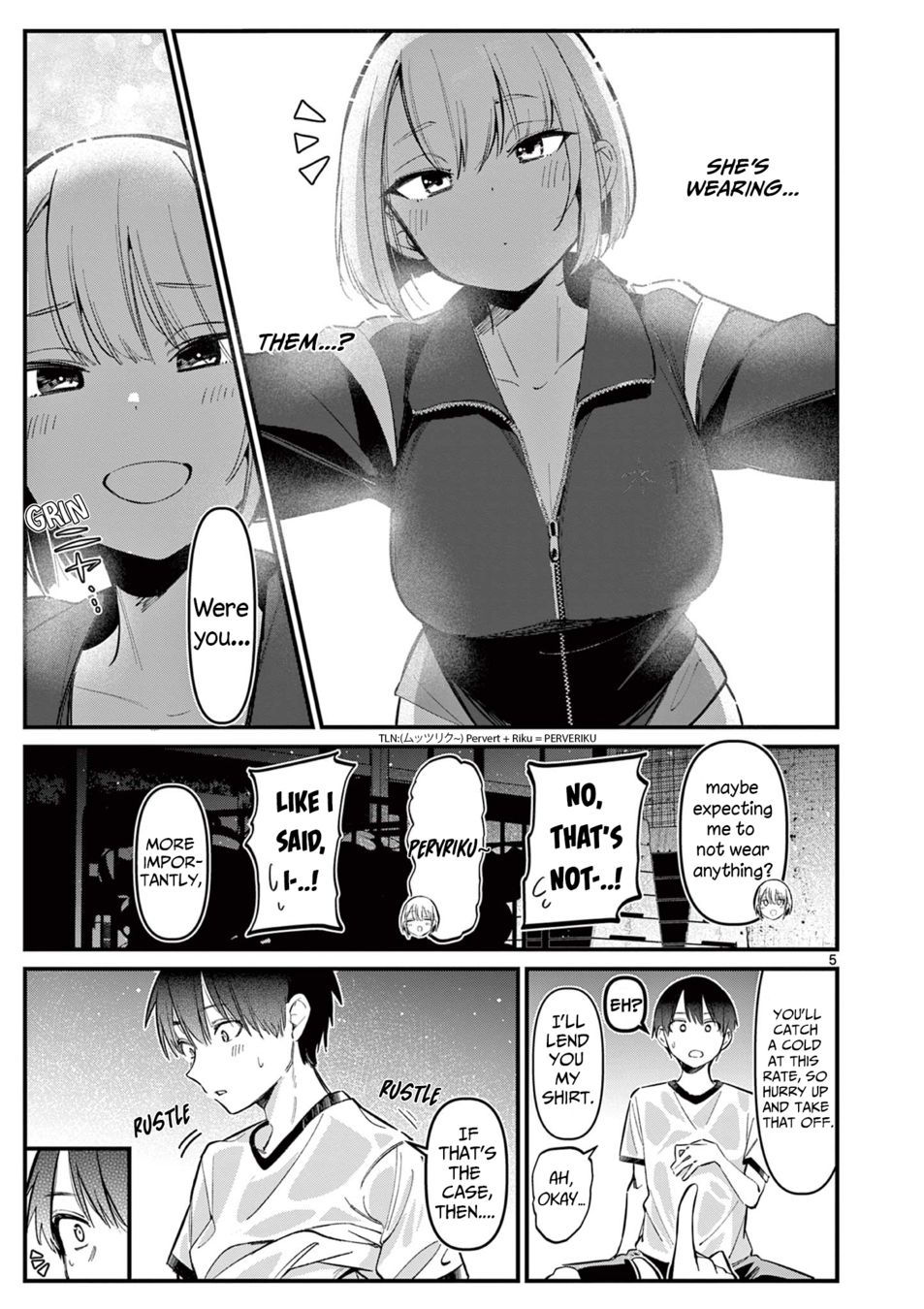 aitsu-no-kanojo-chap-12-4