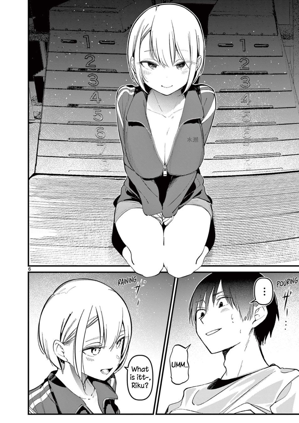 aitsu-no-kanojo-chap-12-5