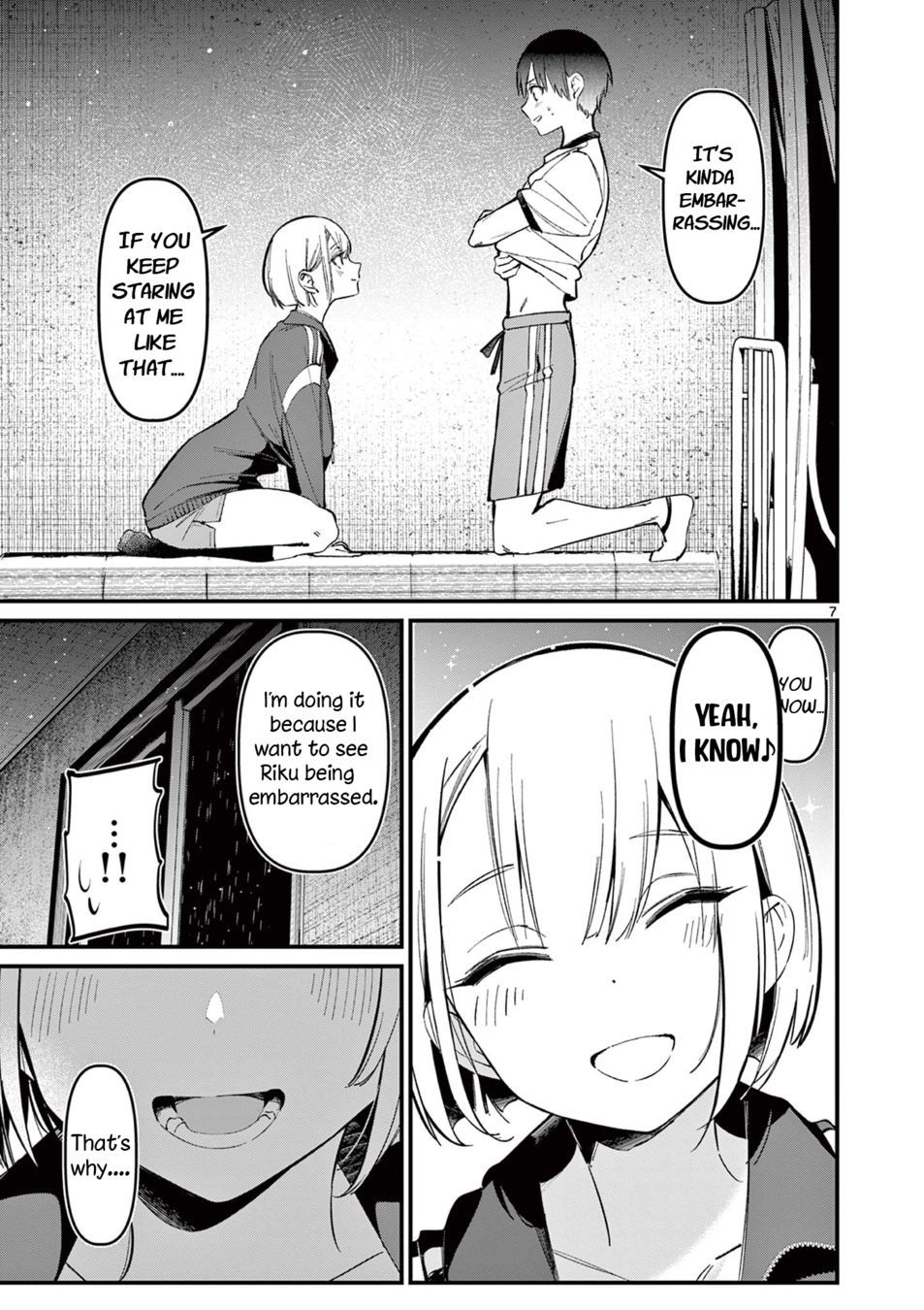 aitsu-no-kanojo-chap-12-6