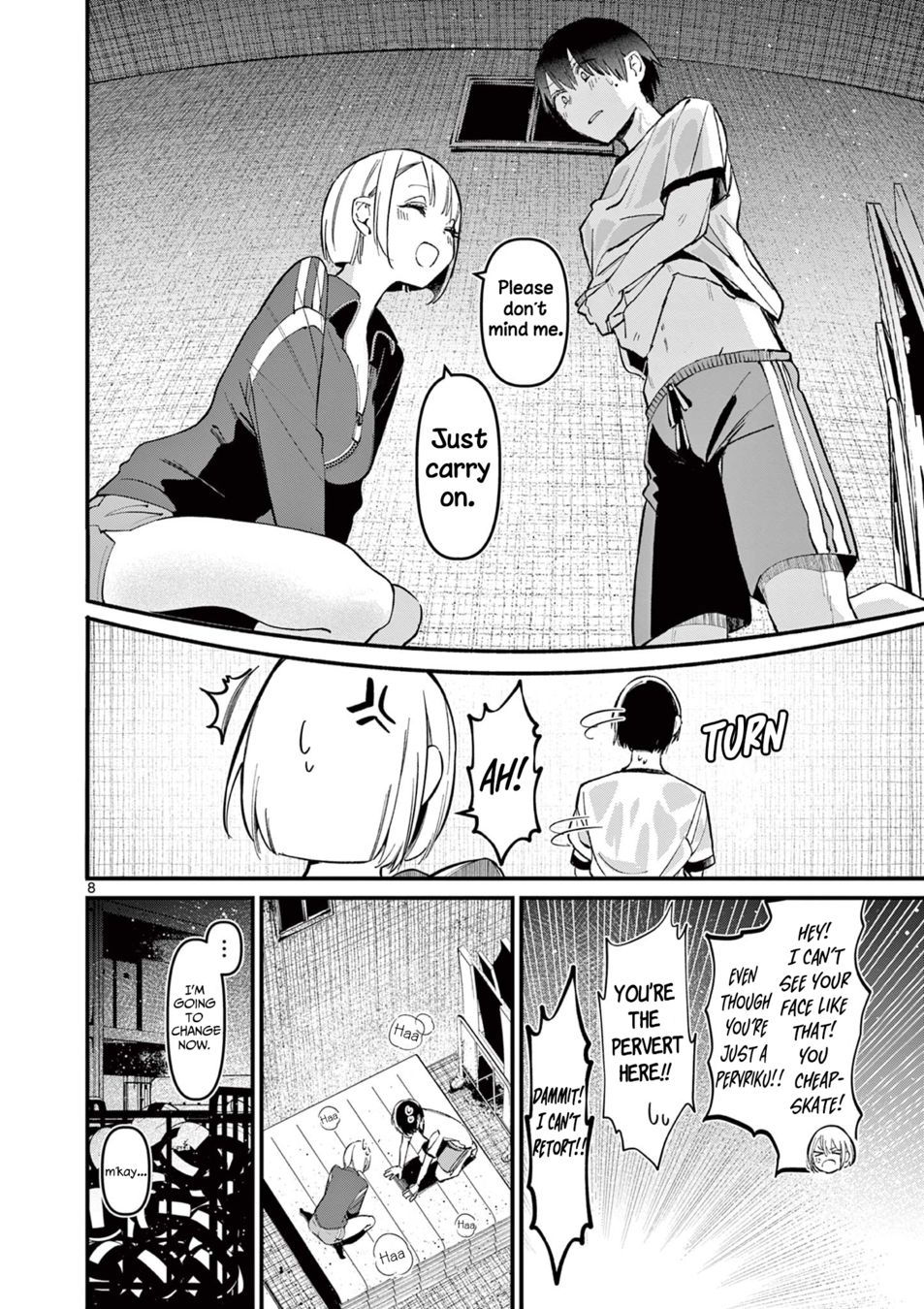 aitsu-no-kanojo-chap-12-7