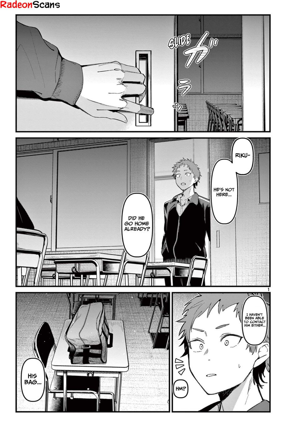 aitsu-no-kanojo-chap-13-0