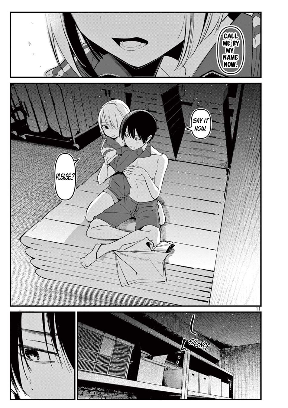 aitsu-no-kanojo-chap-13-10