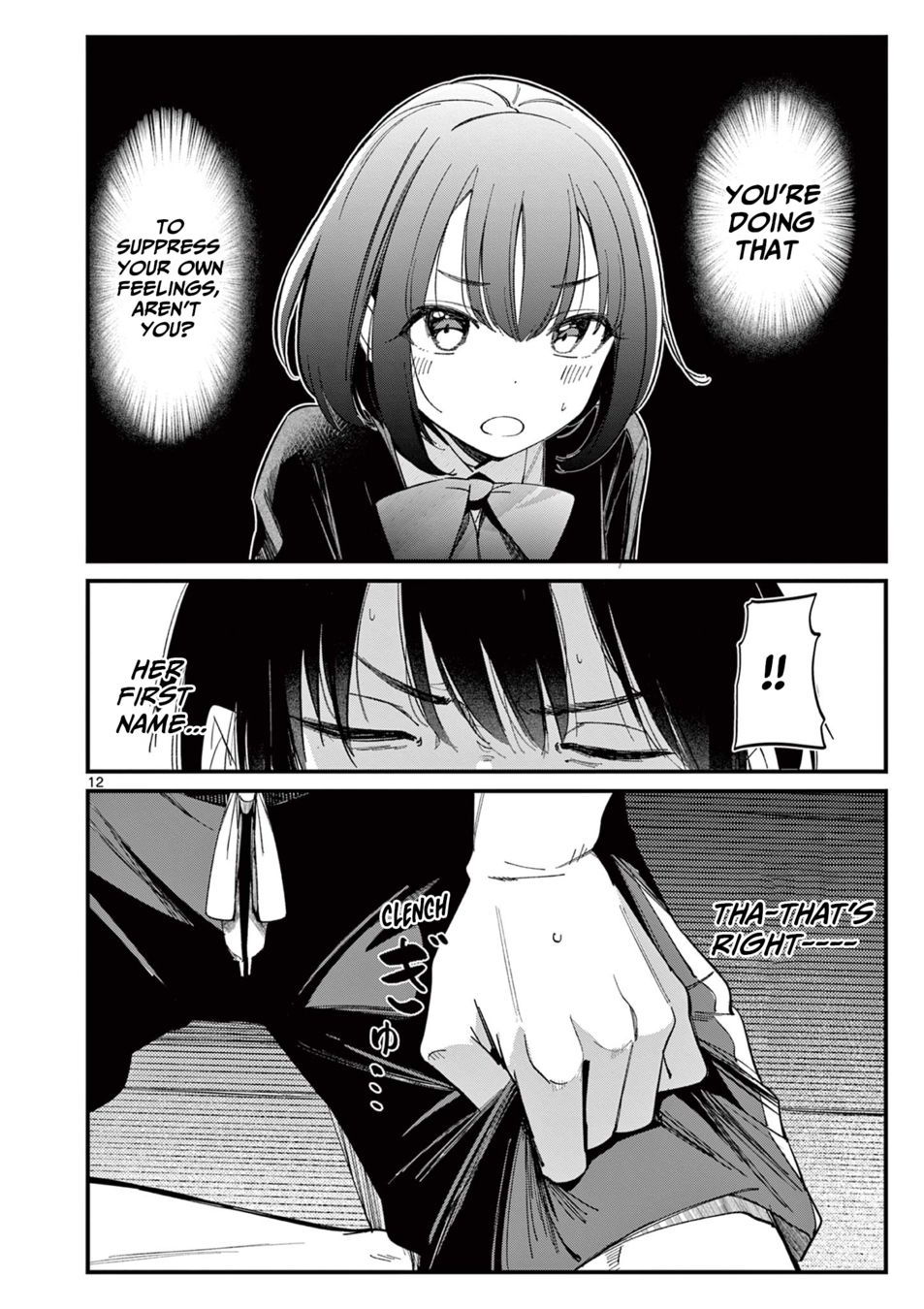 aitsu-no-kanojo-chap-13-11