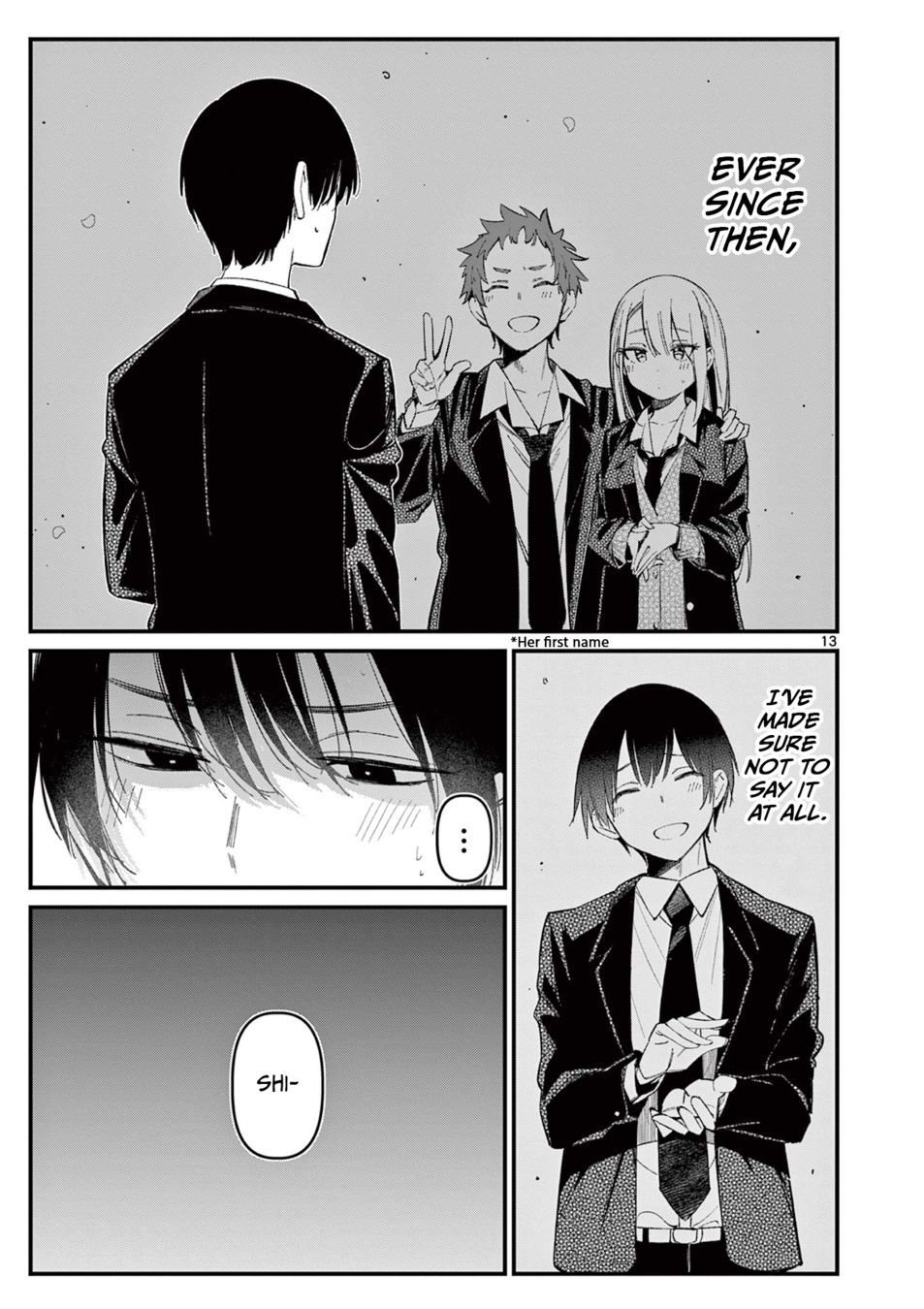 aitsu-no-kanojo-chap-13-12