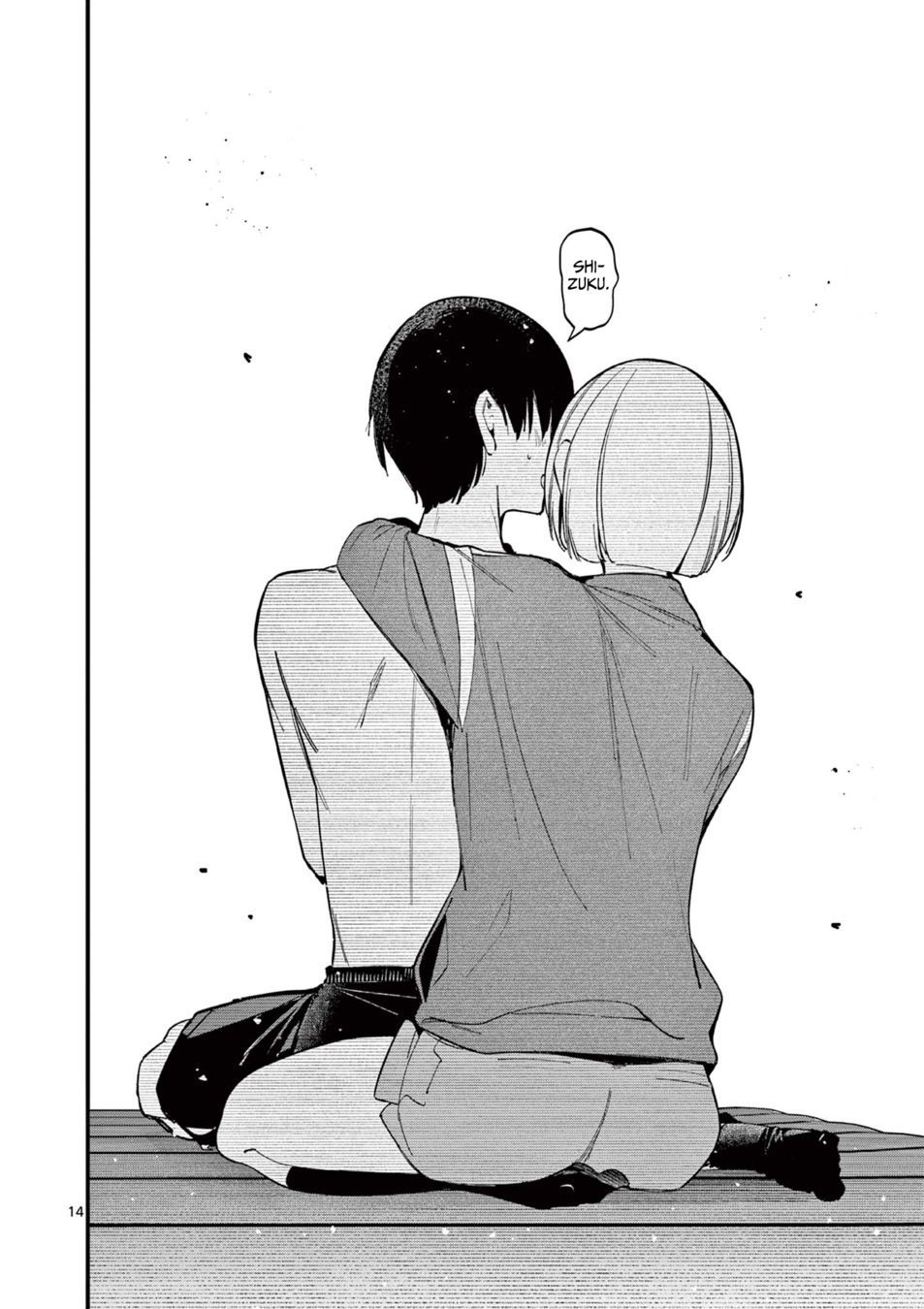 aitsu-no-kanojo-chap-13-13
