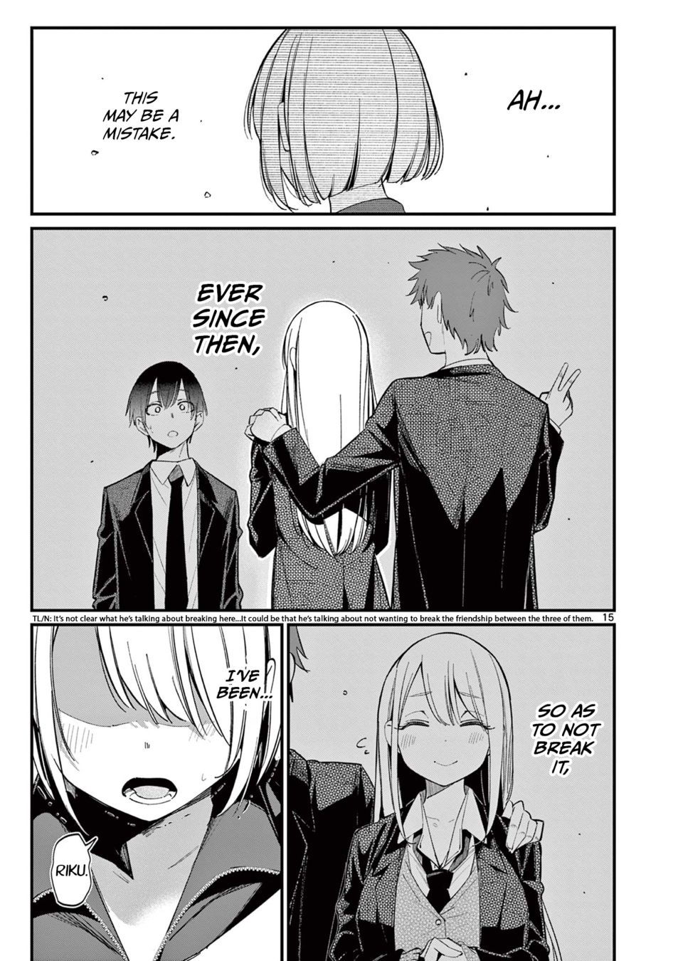 aitsu-no-kanojo-chap-13-14