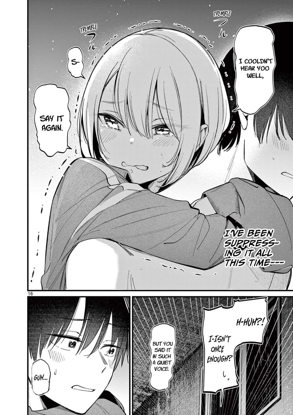 aitsu-no-kanojo-chap-13-15