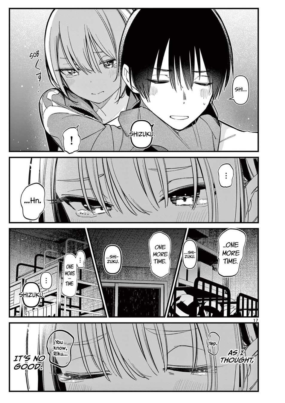 aitsu-no-kanojo-chap-13-16