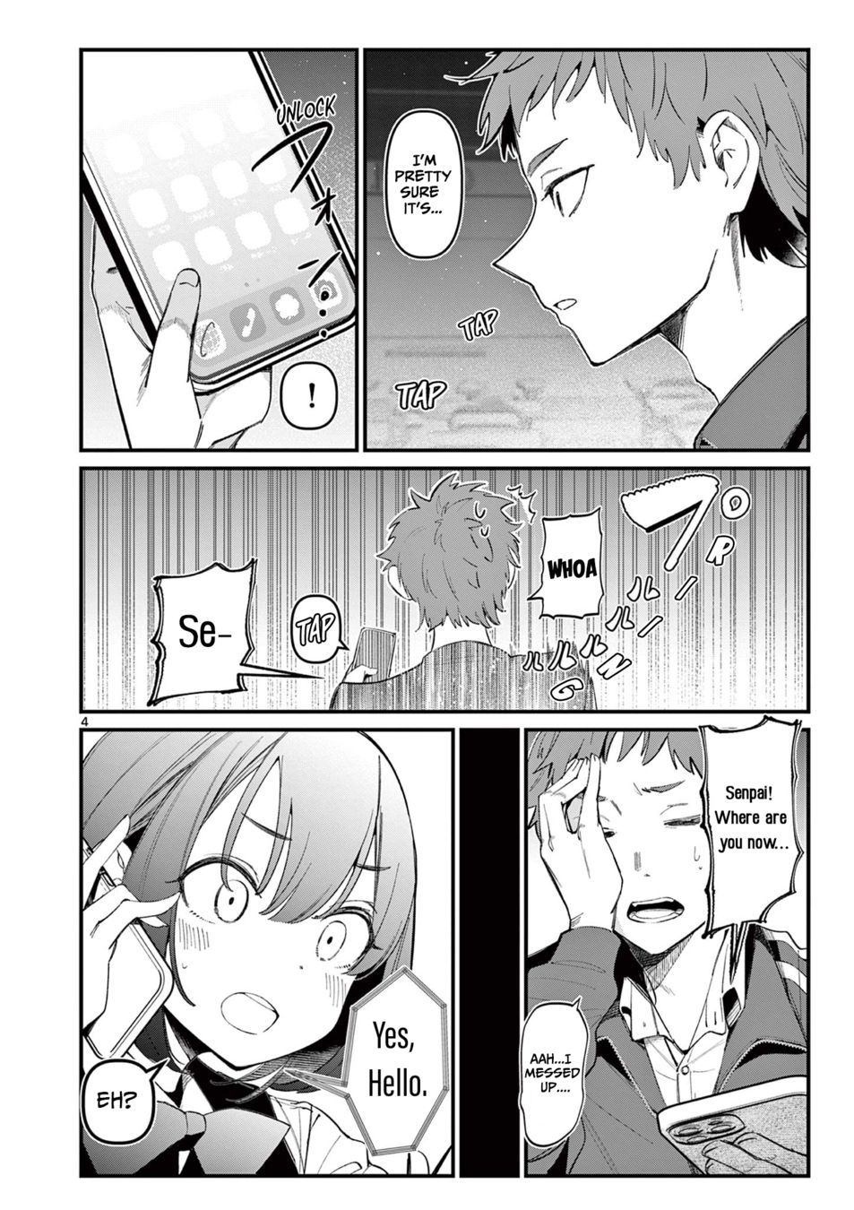 aitsu-no-kanojo-chap-13-3