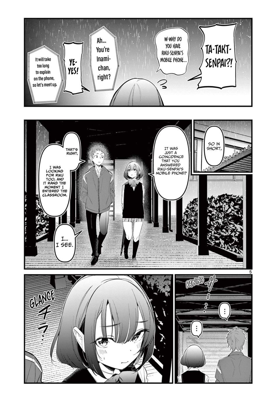 aitsu-no-kanojo-chap-13-4
