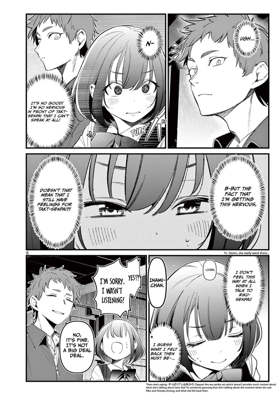 aitsu-no-kanojo-chap-13-5