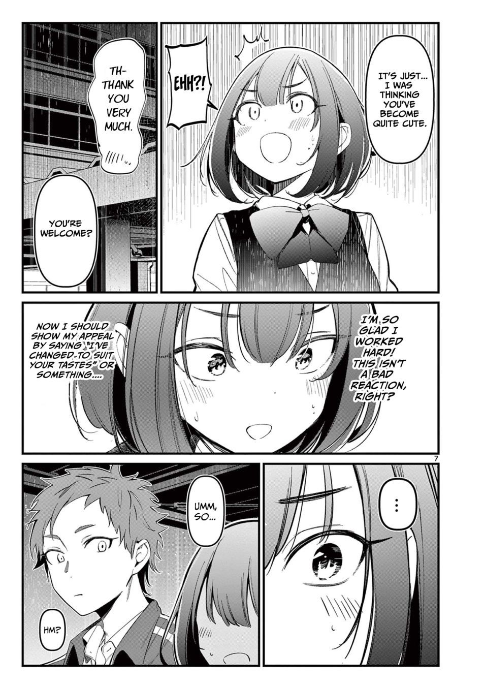 aitsu-no-kanojo-chap-13-6