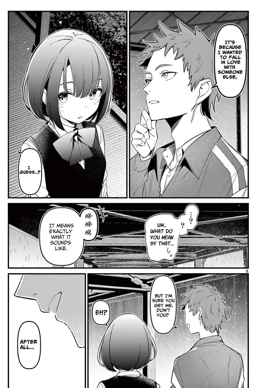 aitsu-no-kanojo-chap-13-8