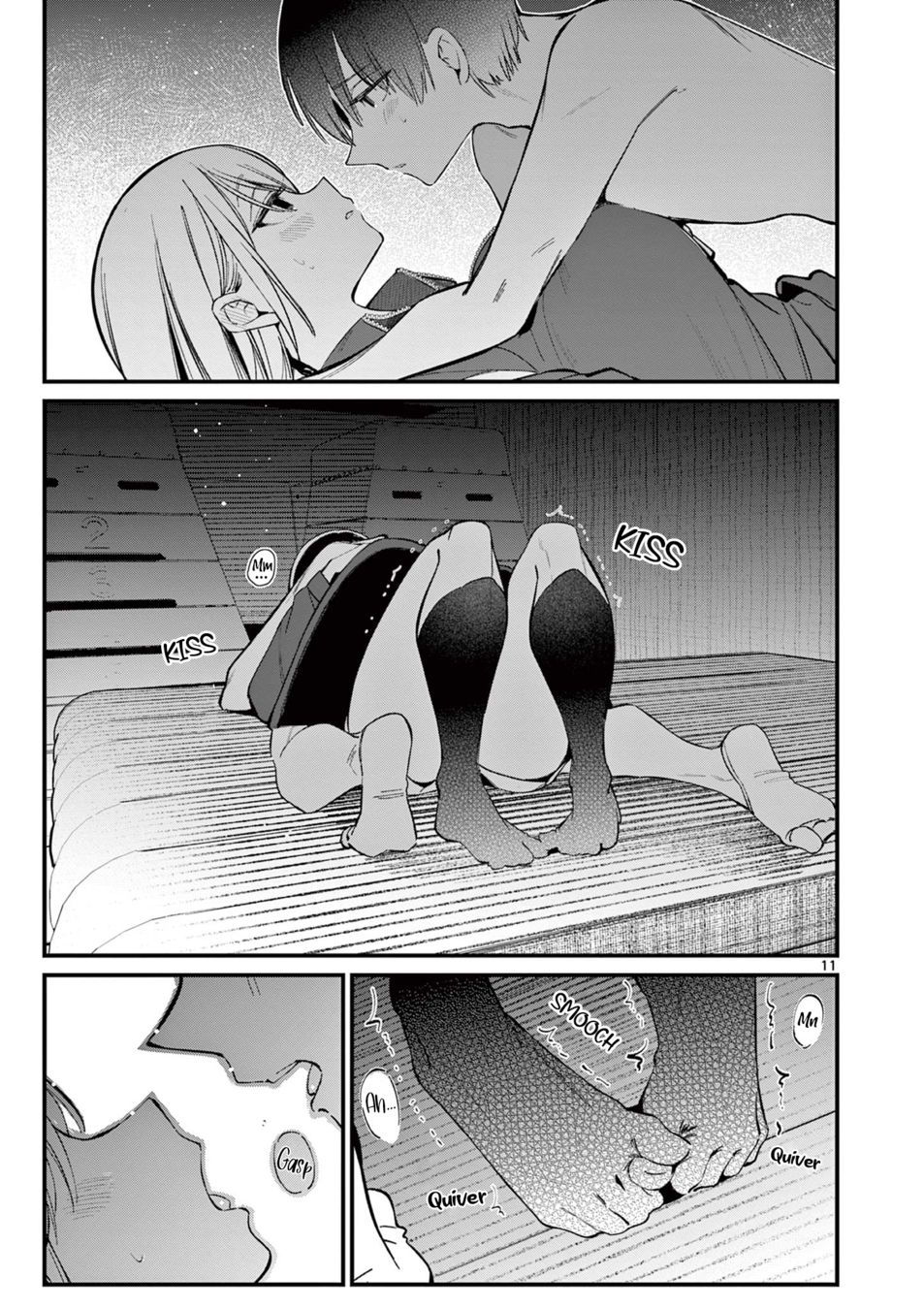 aitsu-no-kanojo-chap-14-10