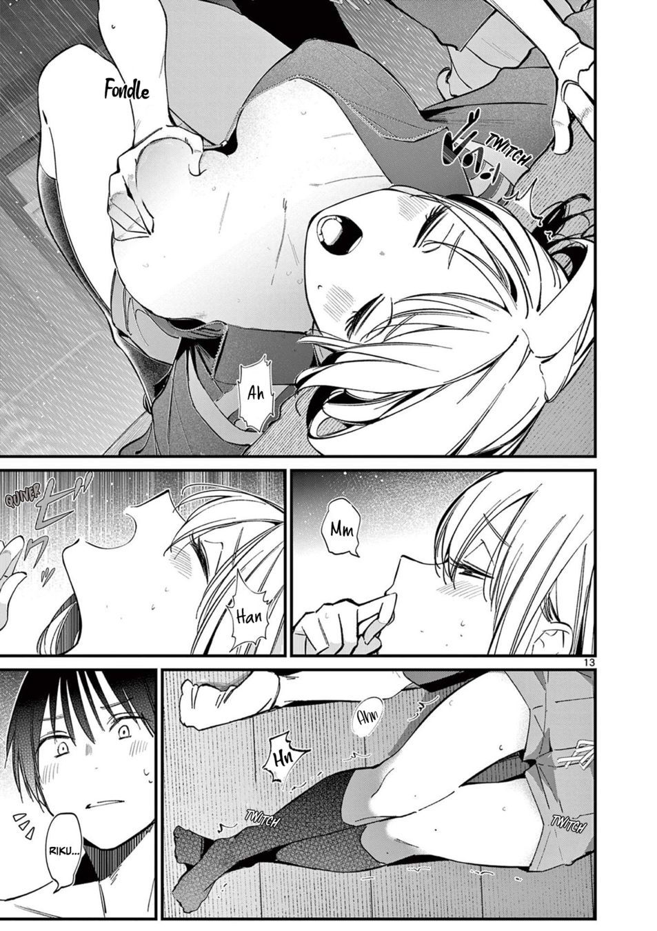 aitsu-no-kanojo-chap-14-12