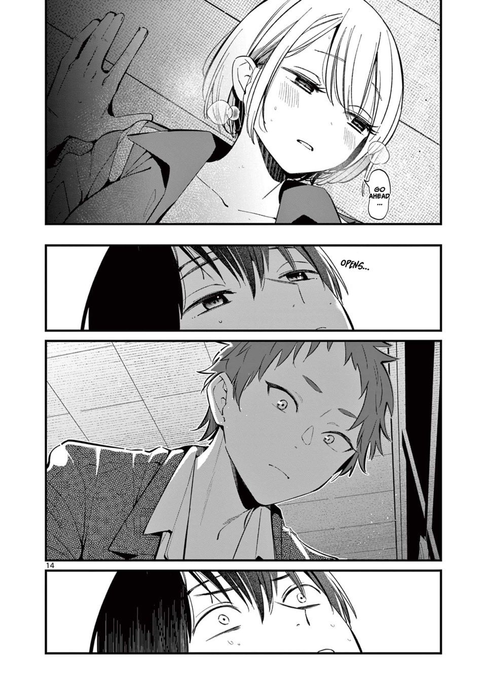 aitsu-no-kanojo-chap-14-13