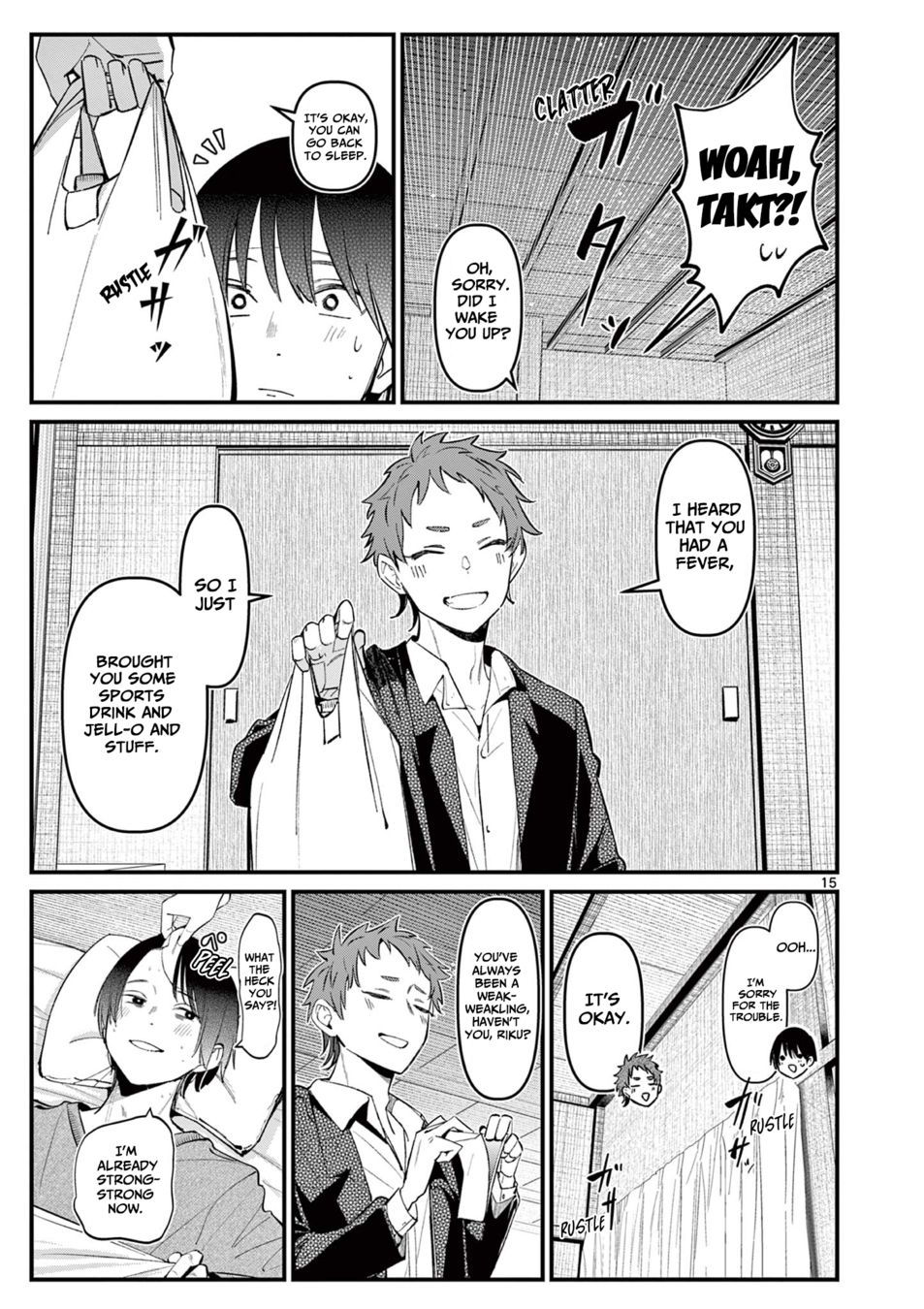 aitsu-no-kanojo-chap-14-14