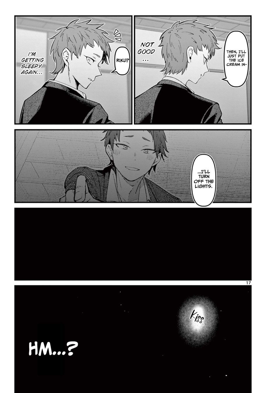 aitsu-no-kanojo-chap-14-16