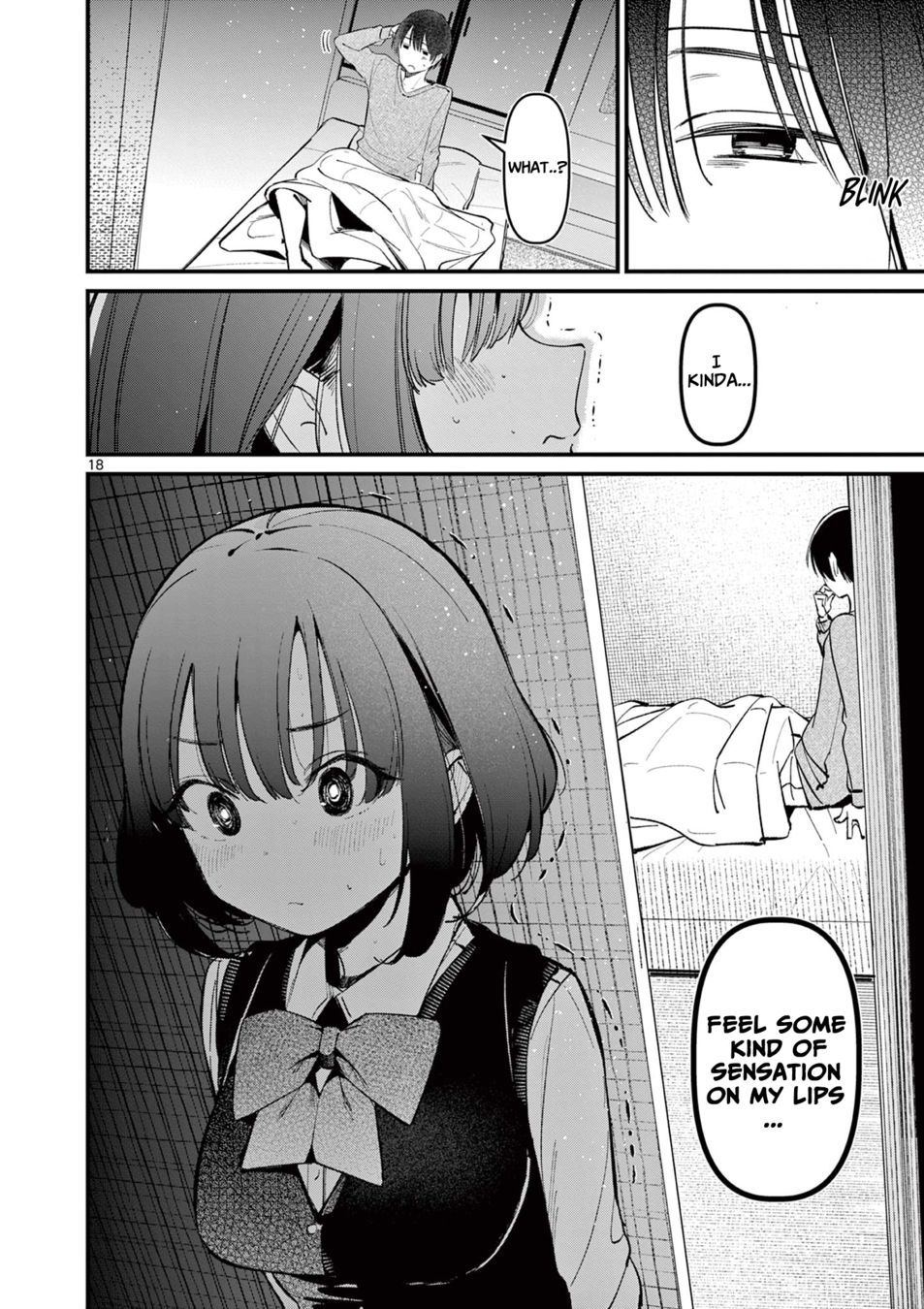 aitsu-no-kanojo-chap-14-17