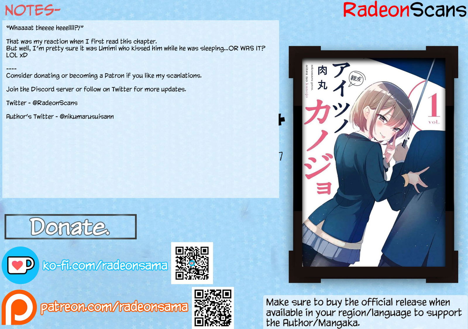 aitsu-no-kanojo-chap-14-19