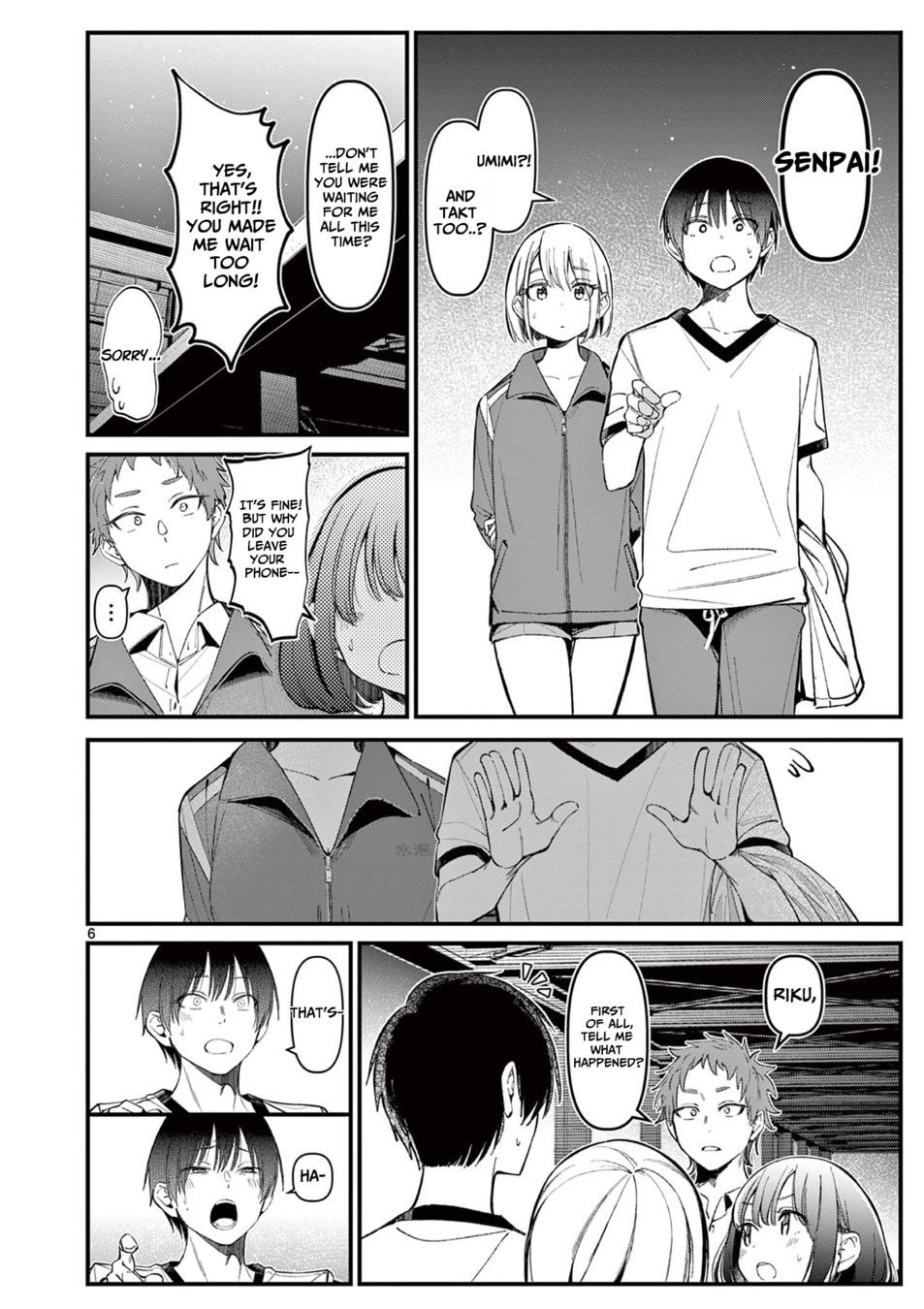 aitsu-no-kanojo-chap-14-5