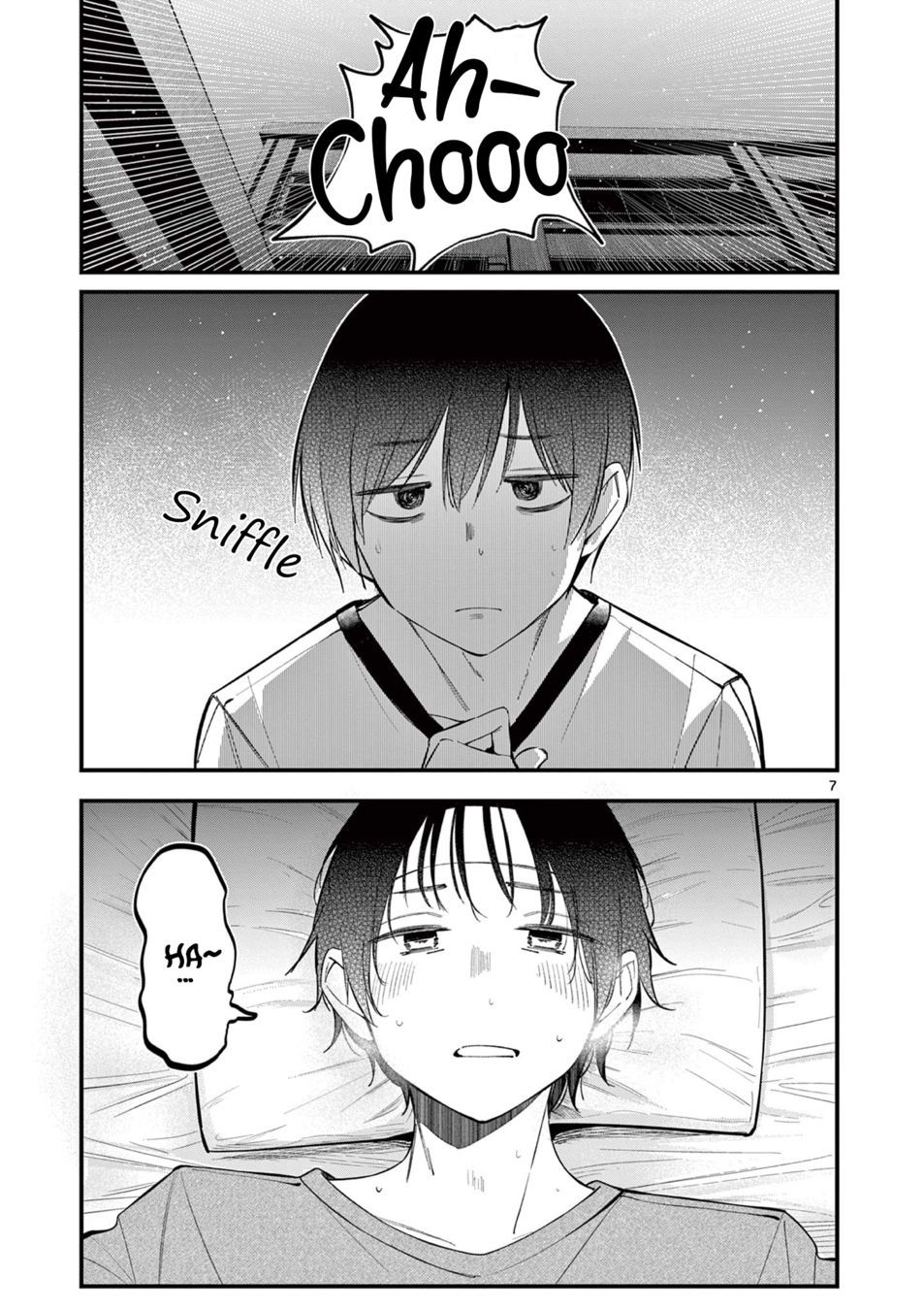 aitsu-no-kanojo-chap-14-6