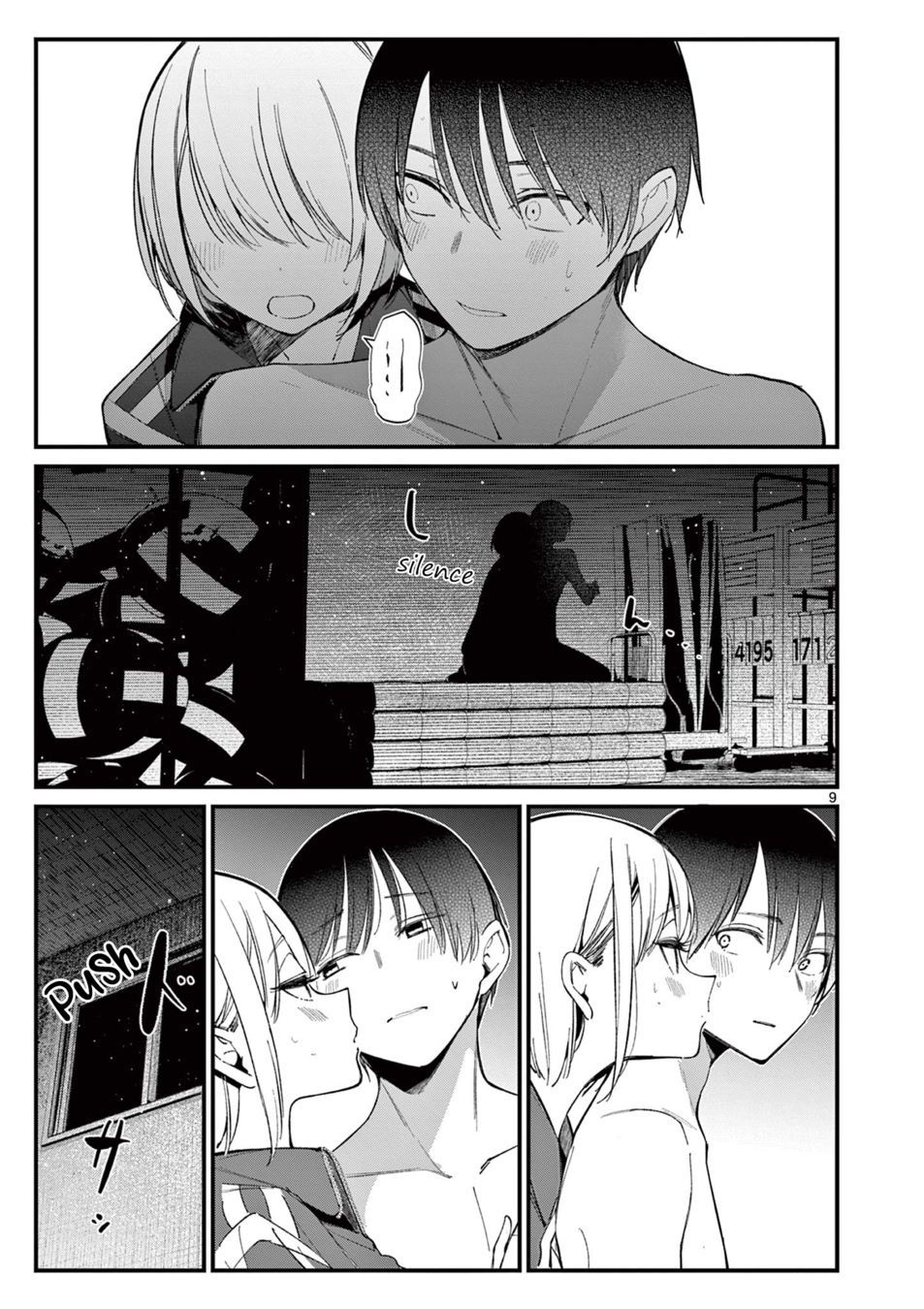 aitsu-no-kanojo-chap-14-8