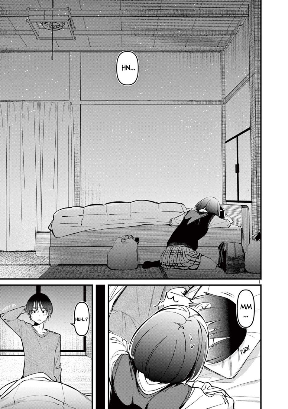 aitsu-no-kanojo-chap-15-0