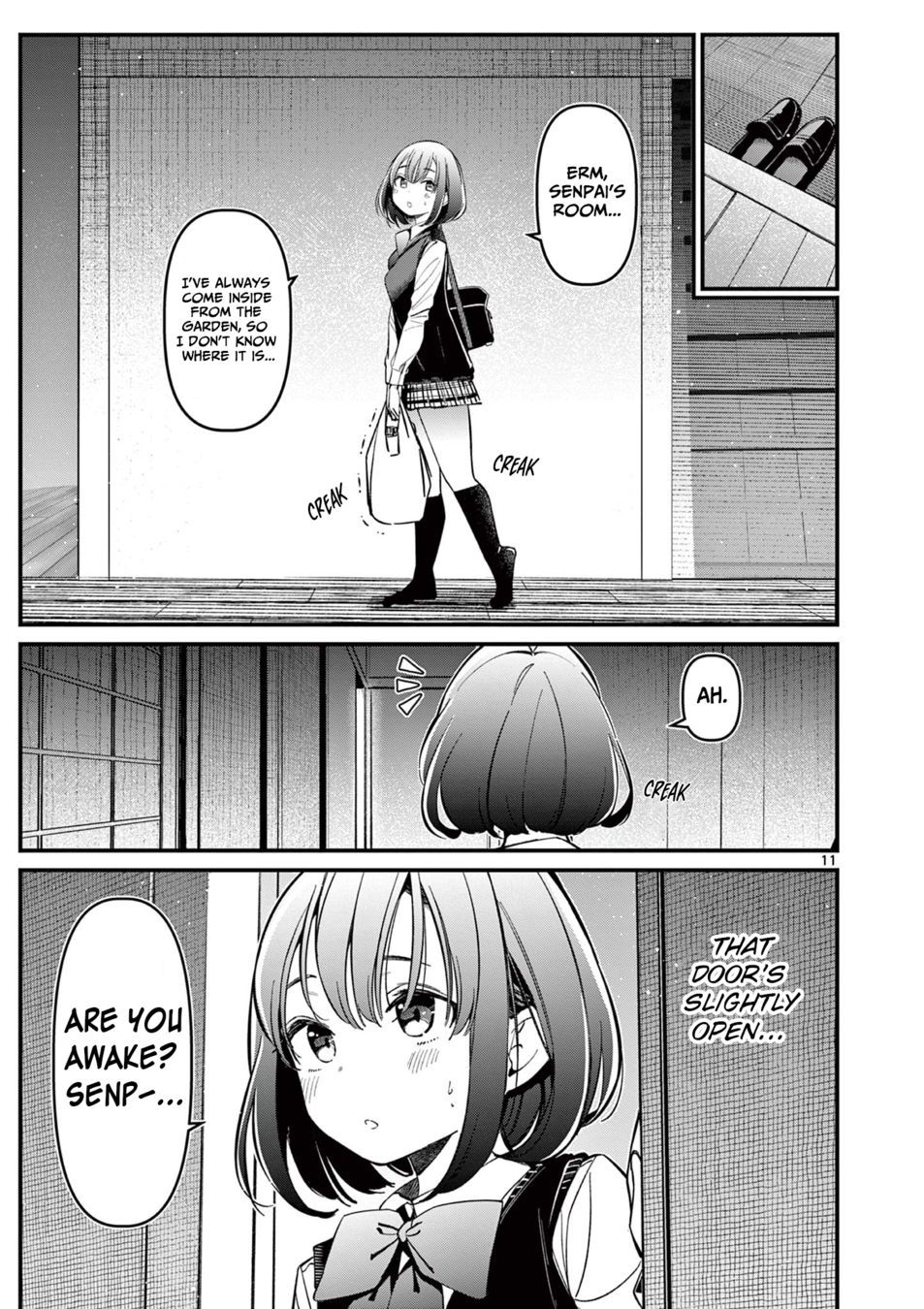 aitsu-no-kanojo-chap-15-10
