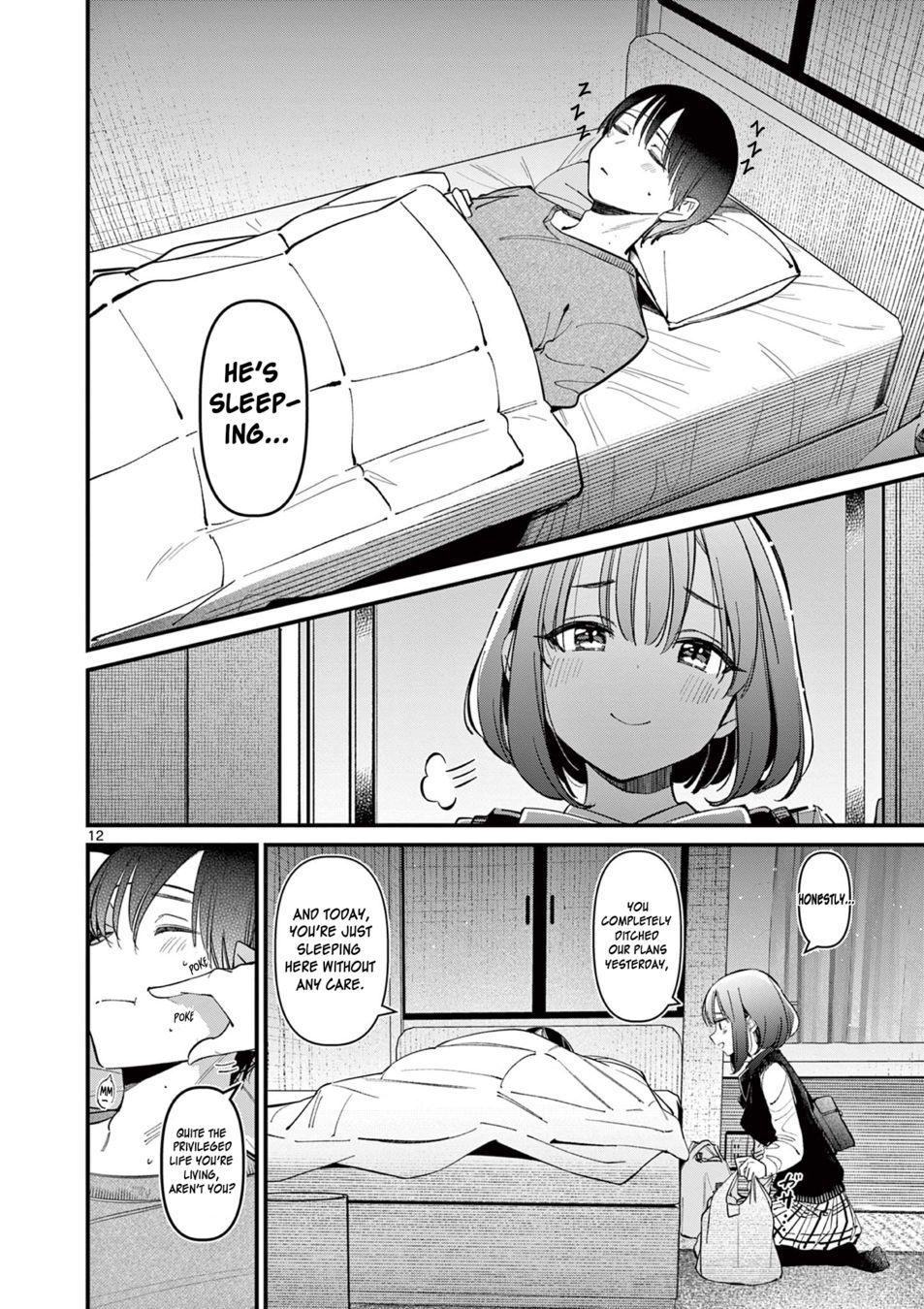 aitsu-no-kanojo-chap-15-11