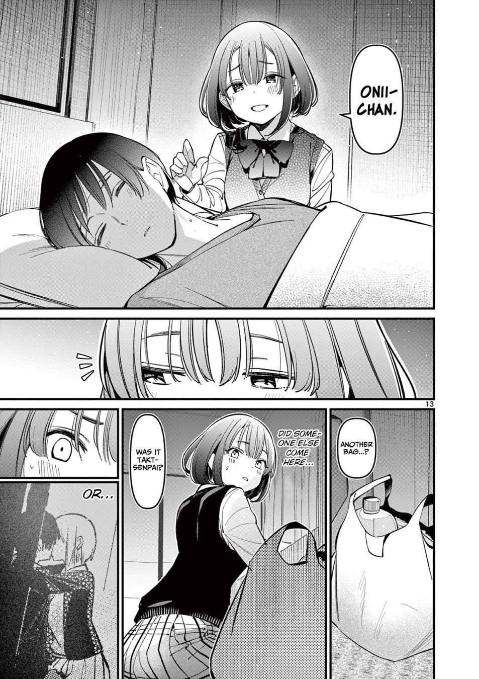 aitsu-no-kanojo-chap-15-12