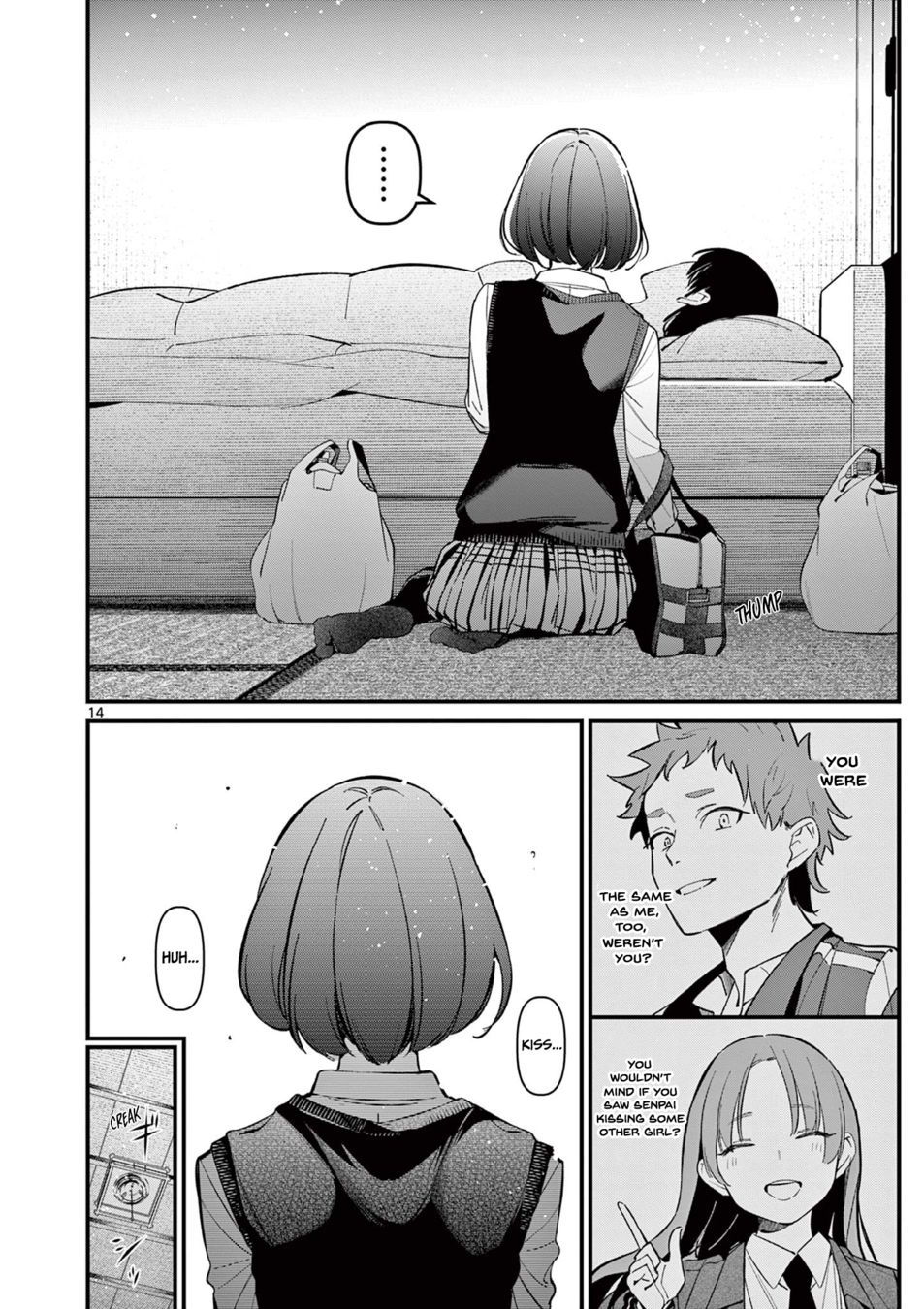 aitsu-no-kanojo-chap-15-13