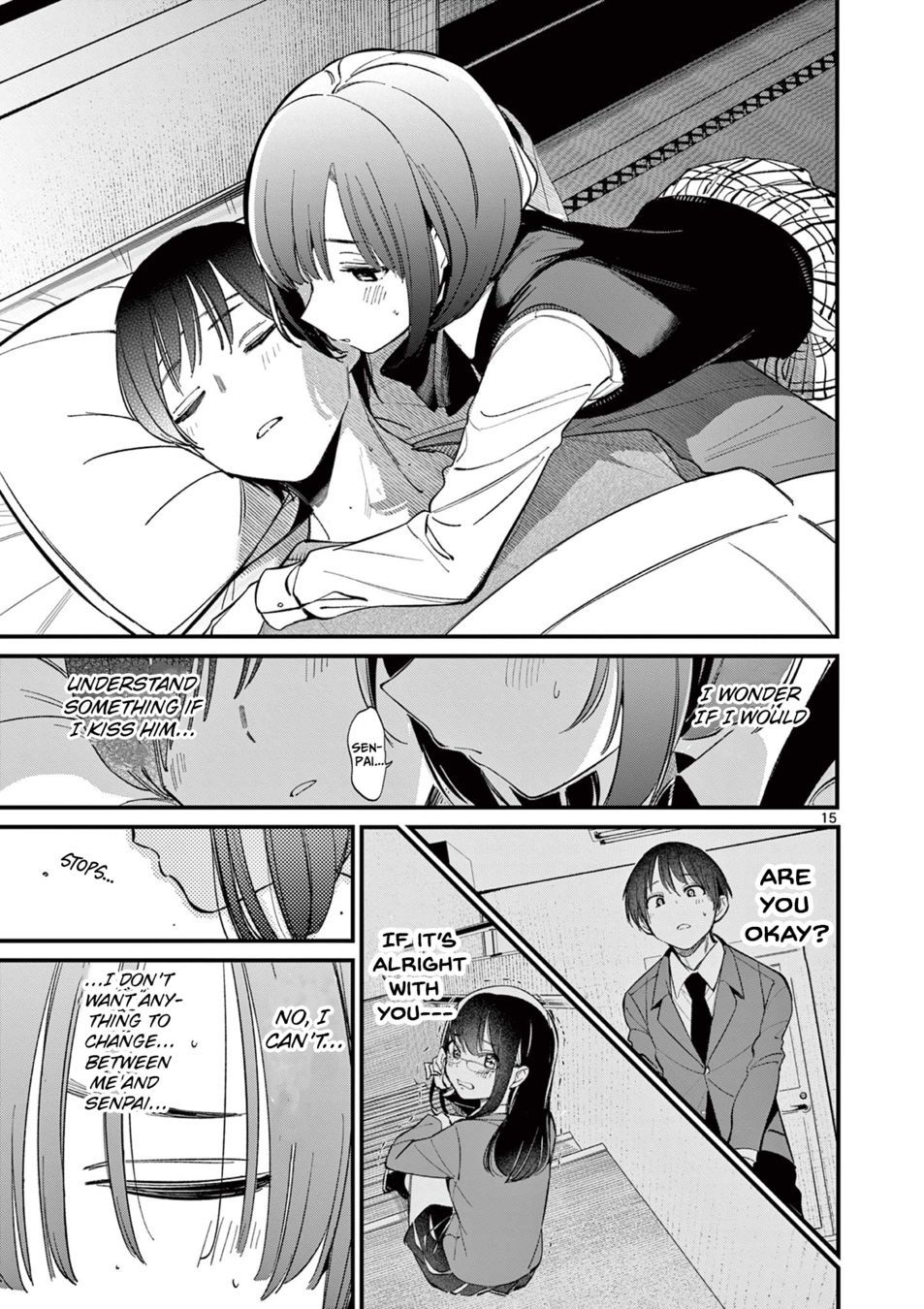 aitsu-no-kanojo-chap-15-14