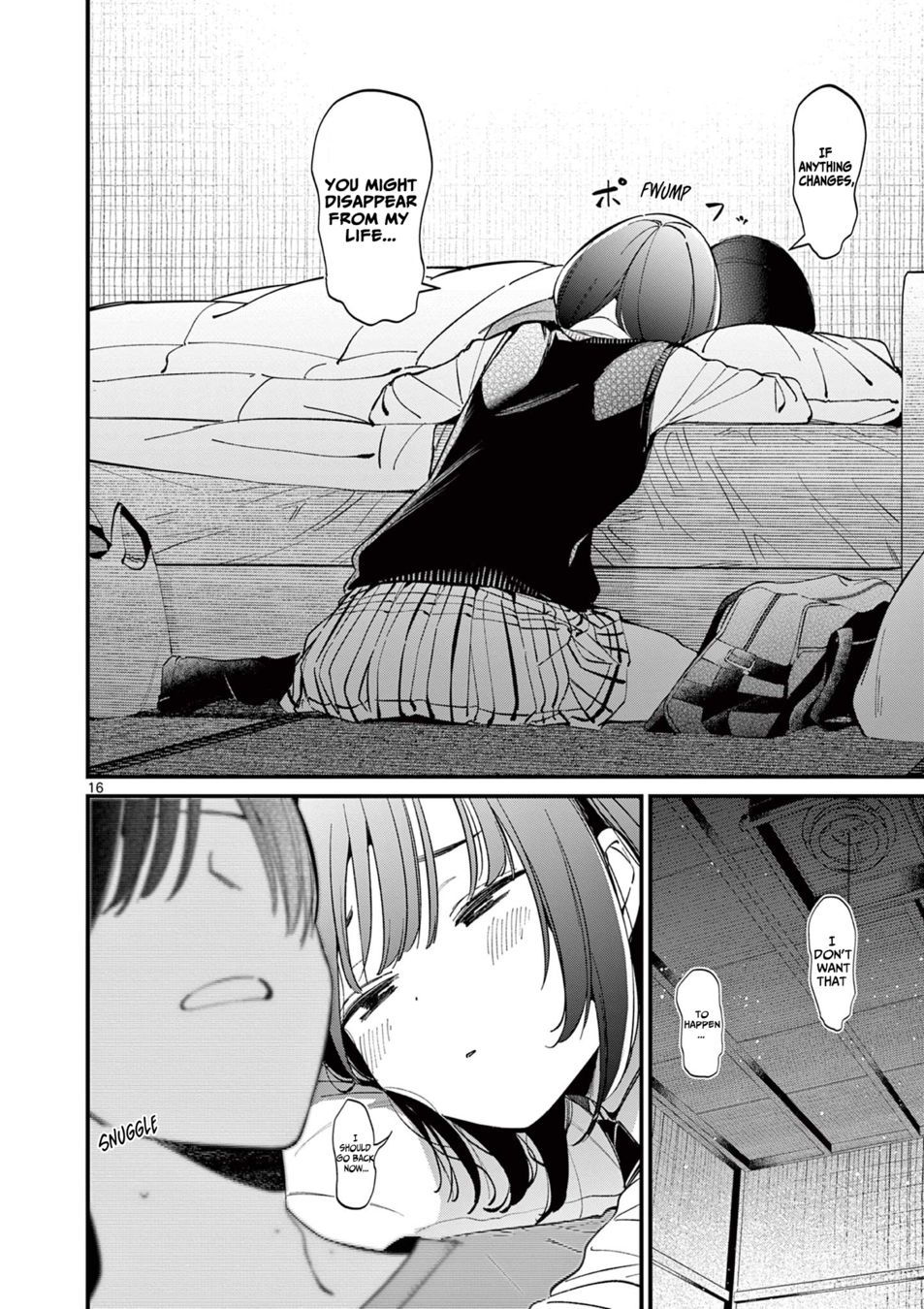 aitsu-no-kanojo-chap-15-15