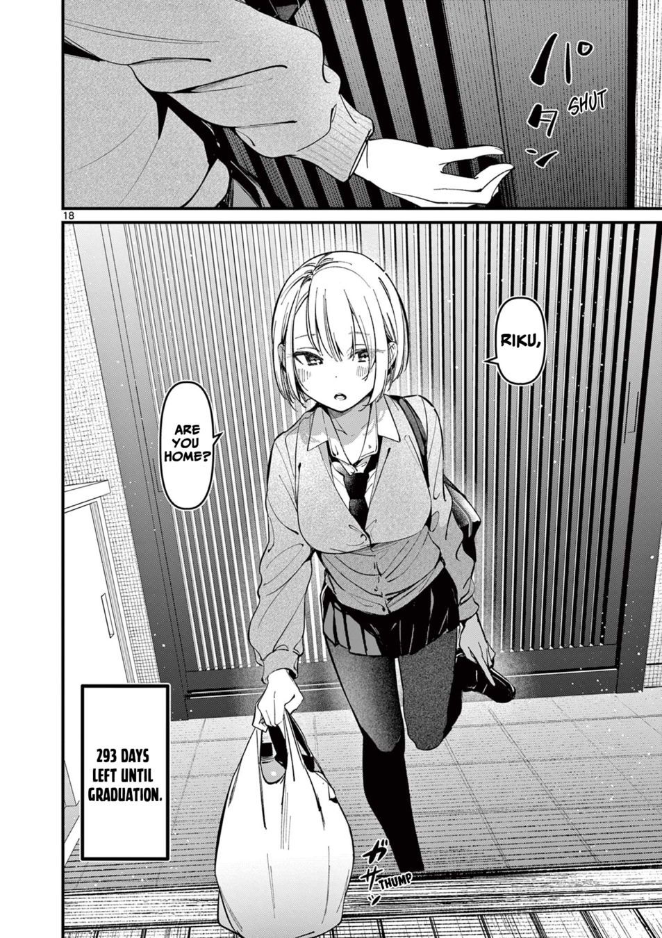 aitsu-no-kanojo-chap-15-17