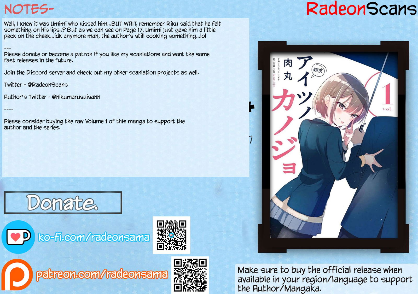 aitsu-no-kanojo-chap-15-19