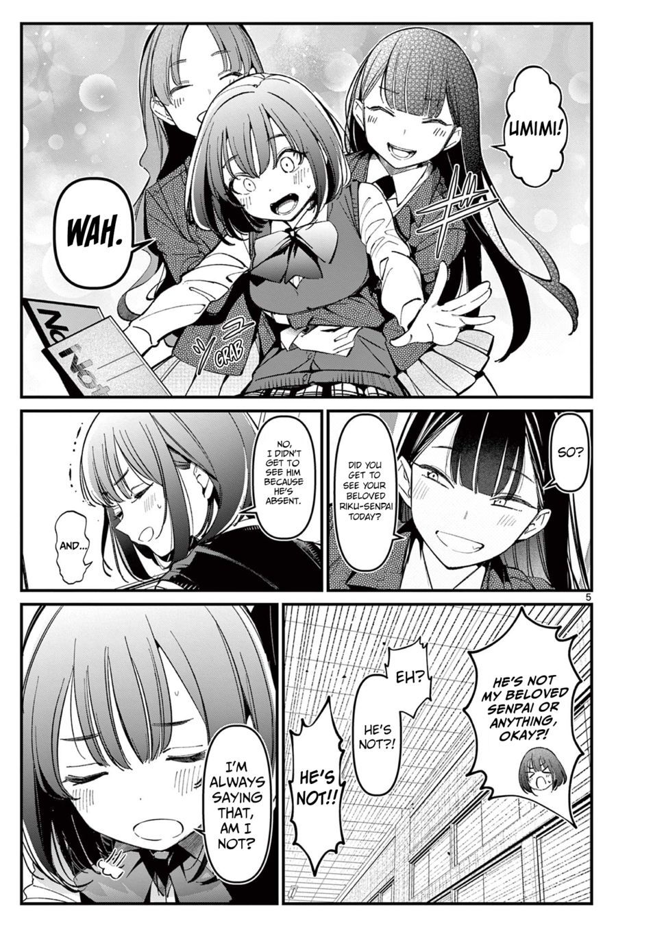aitsu-no-kanojo-chap-15-4