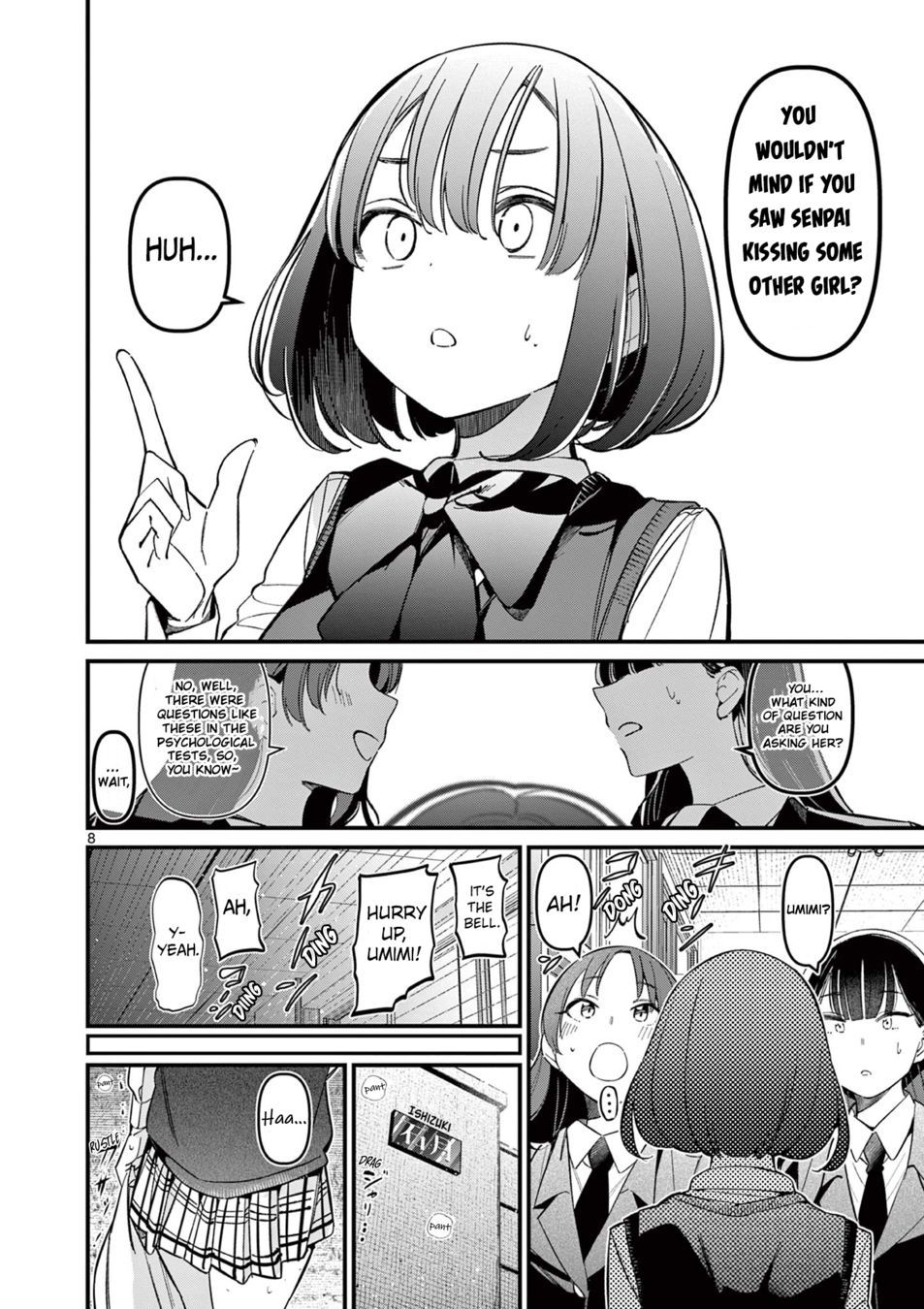aitsu-no-kanojo-chap-15-7