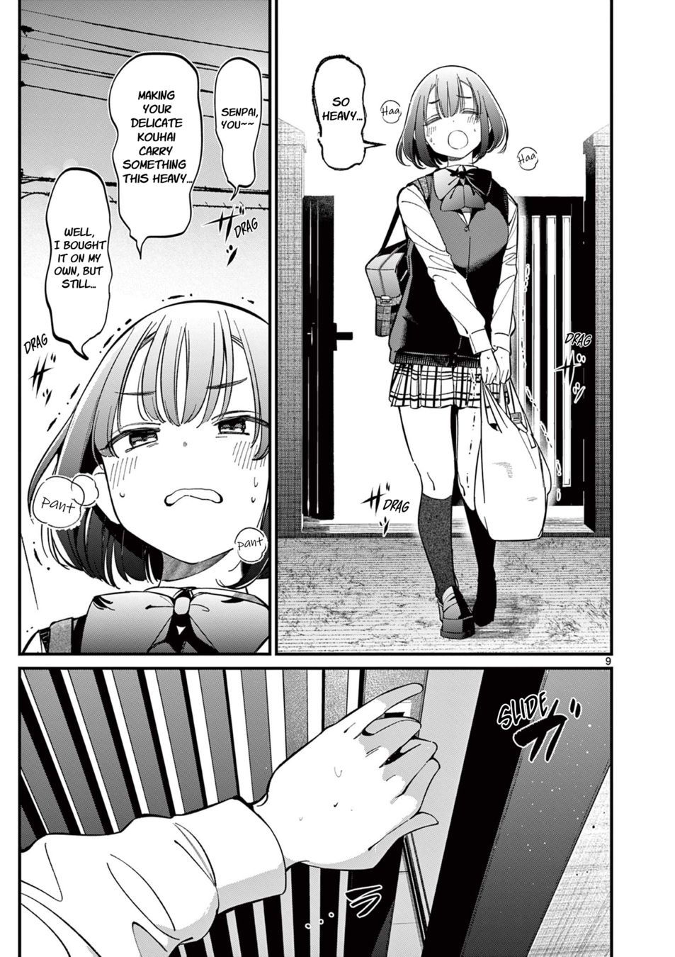 aitsu-no-kanojo-chap-15-8