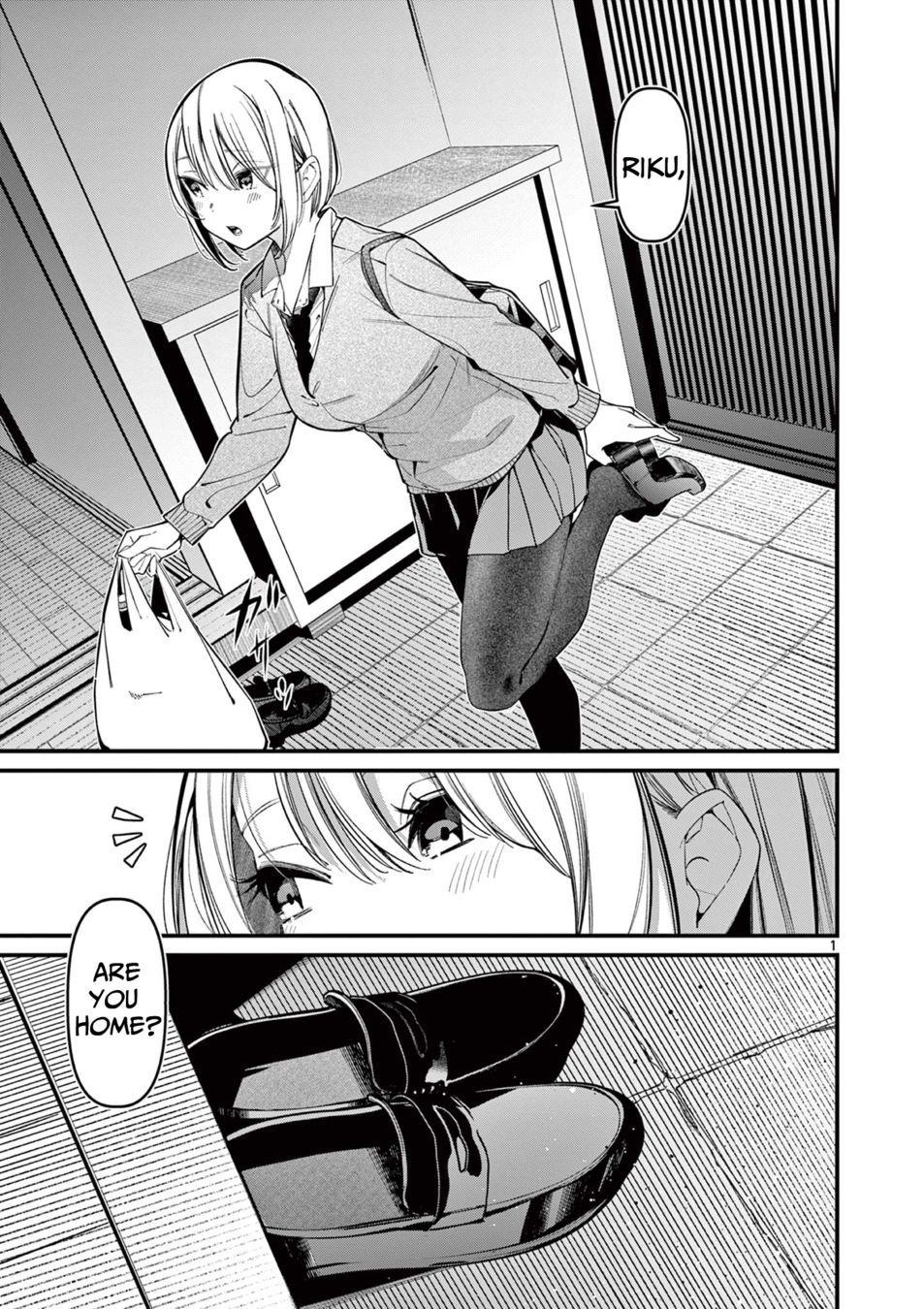 aitsu-no-kanojo-chap-16-0