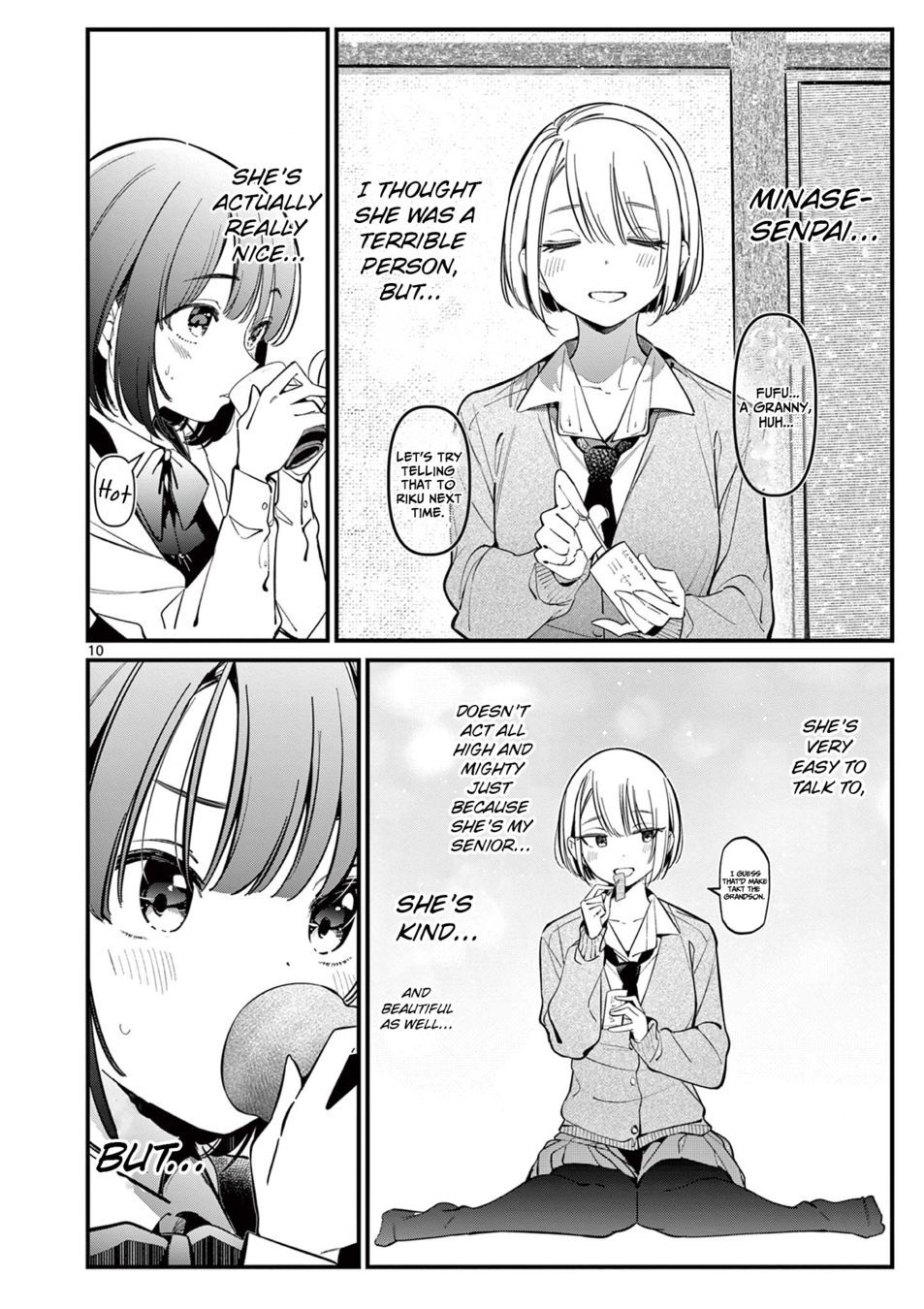 aitsu-no-kanojo-chap-16-9