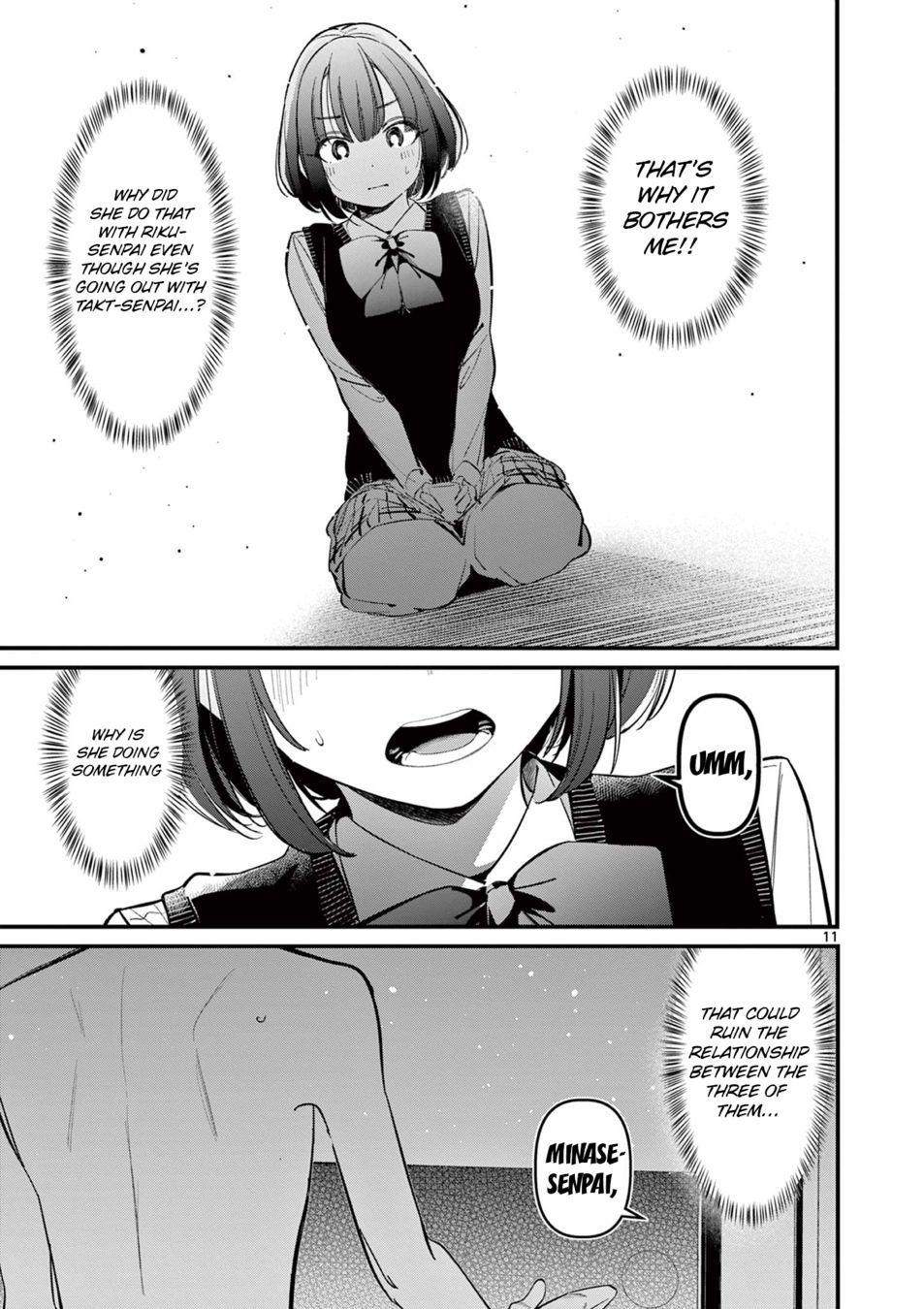 aitsu-no-kanojo-chap-16-10