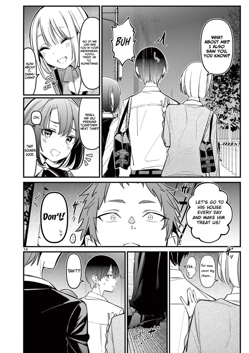 aitsu-no-kanojo-chap-16-13