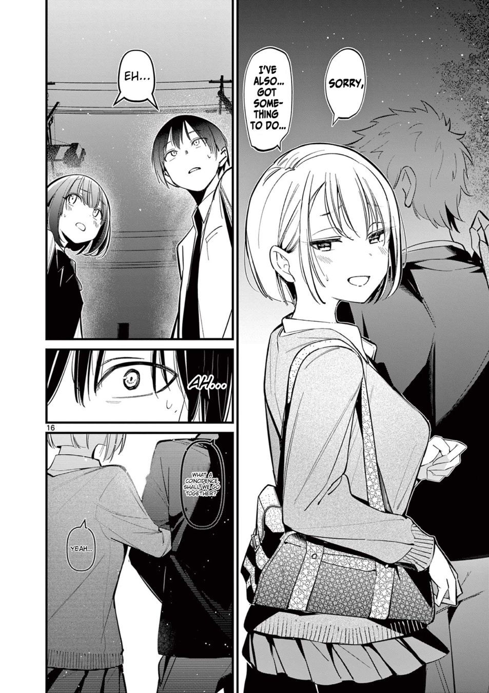 aitsu-no-kanojo-chap-16-15