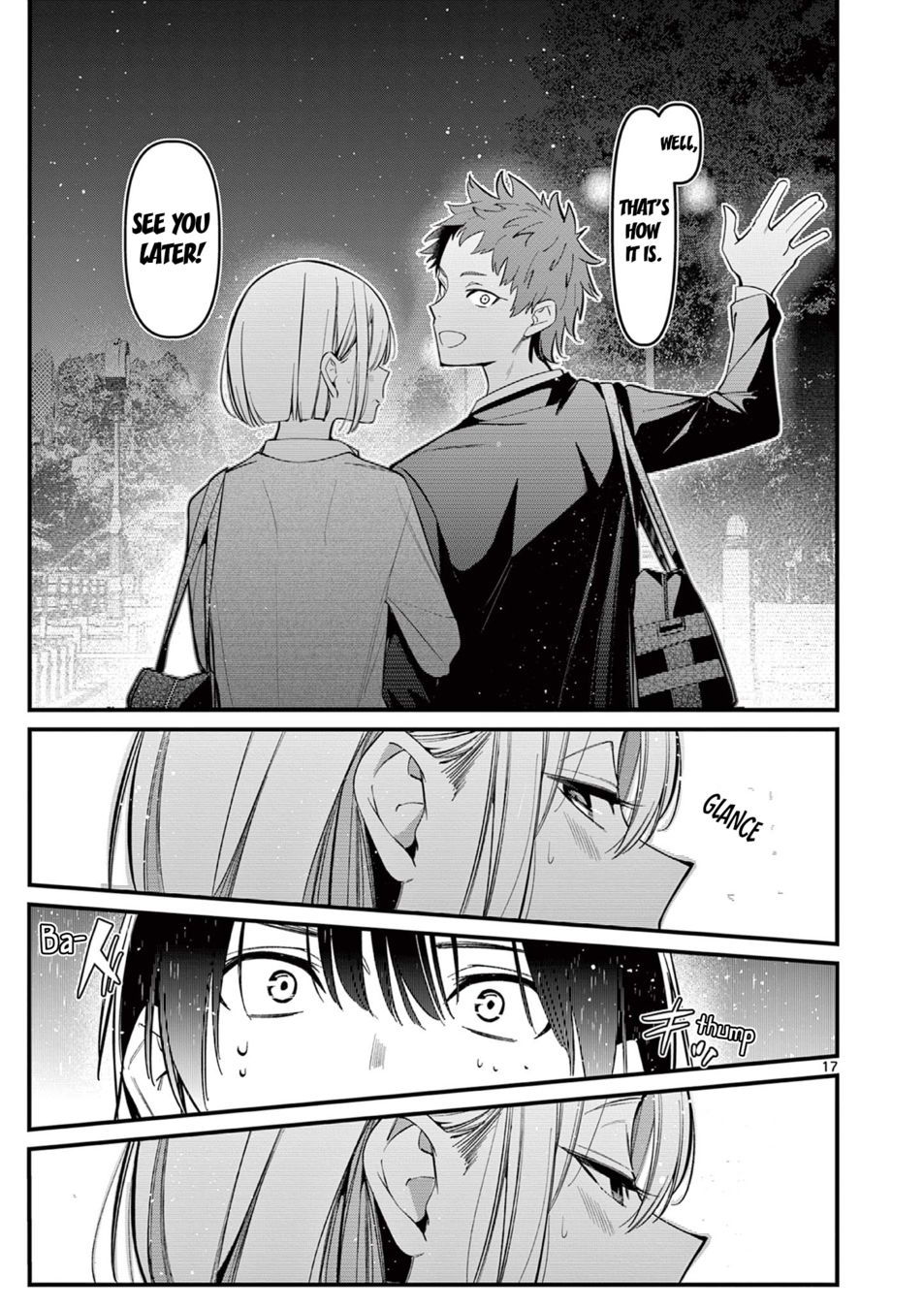 aitsu-no-kanojo-chap-16-16