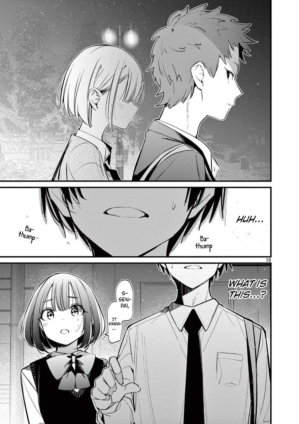 aitsu-no-kanojo-chap-16-18