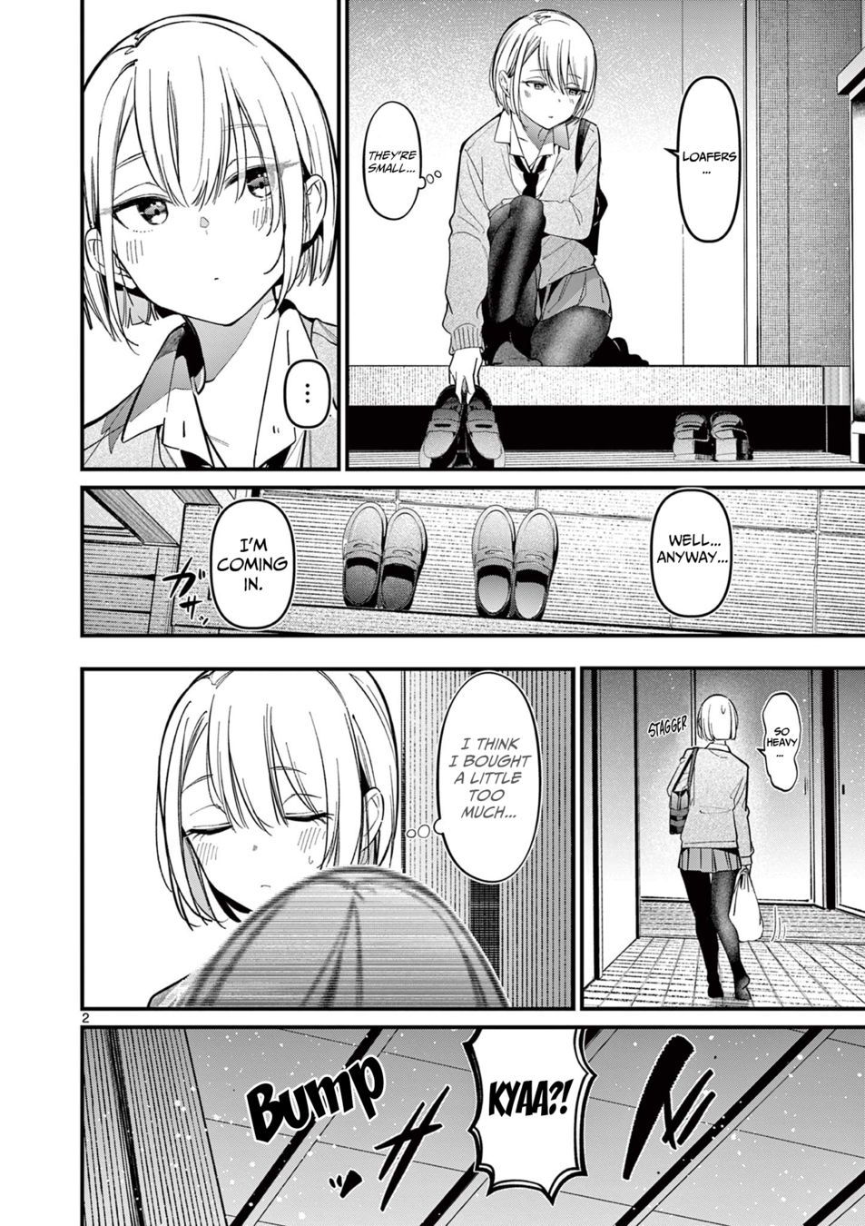 aitsu-no-kanojo-chap-16-1