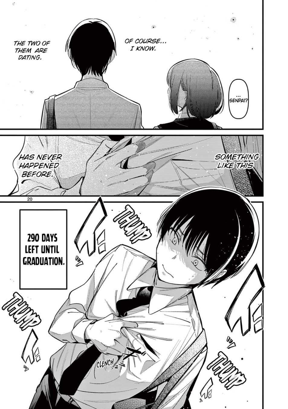 aitsu-no-kanojo-chap-16-19