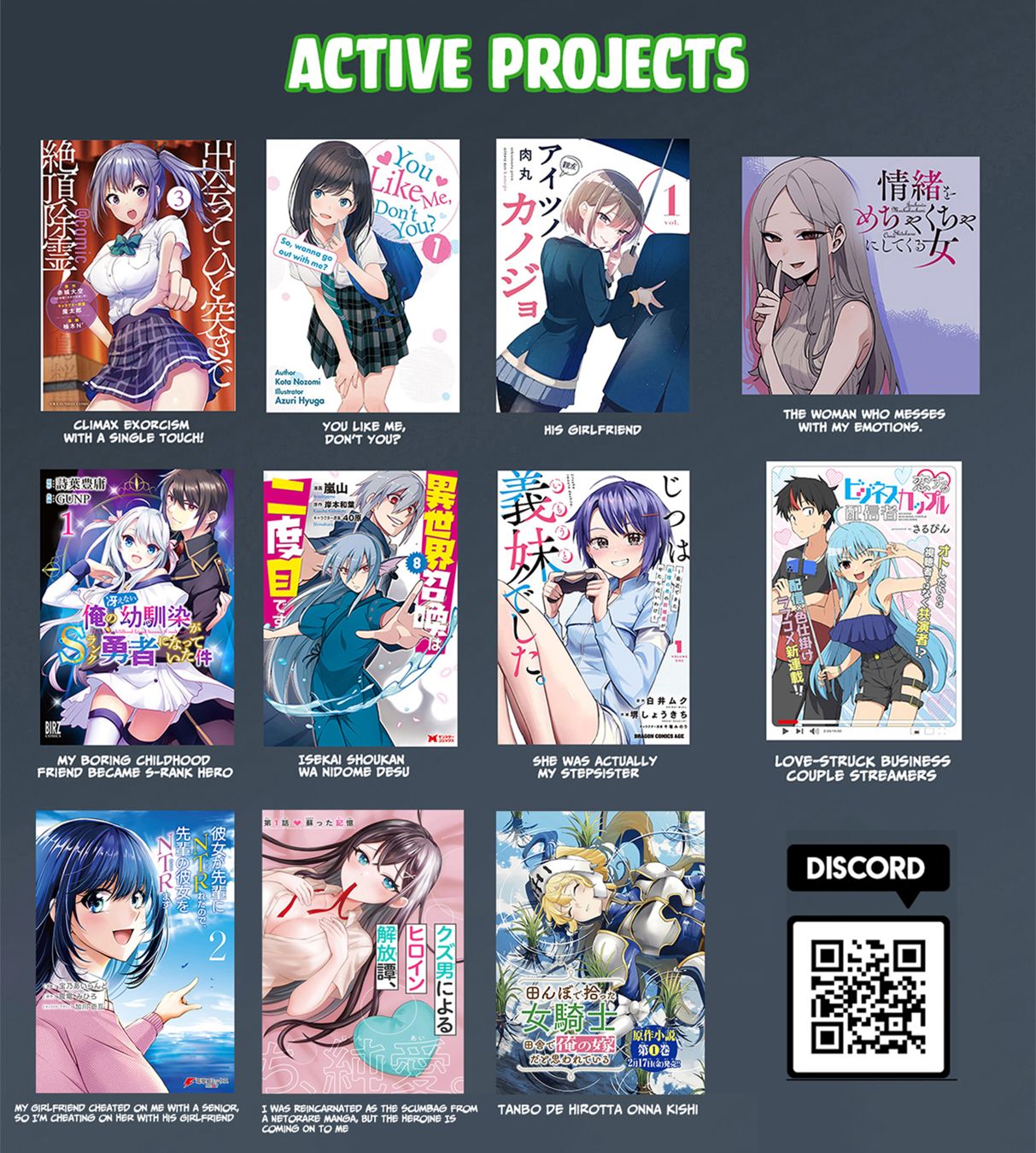 aitsu-no-kanojo-chap-16-20